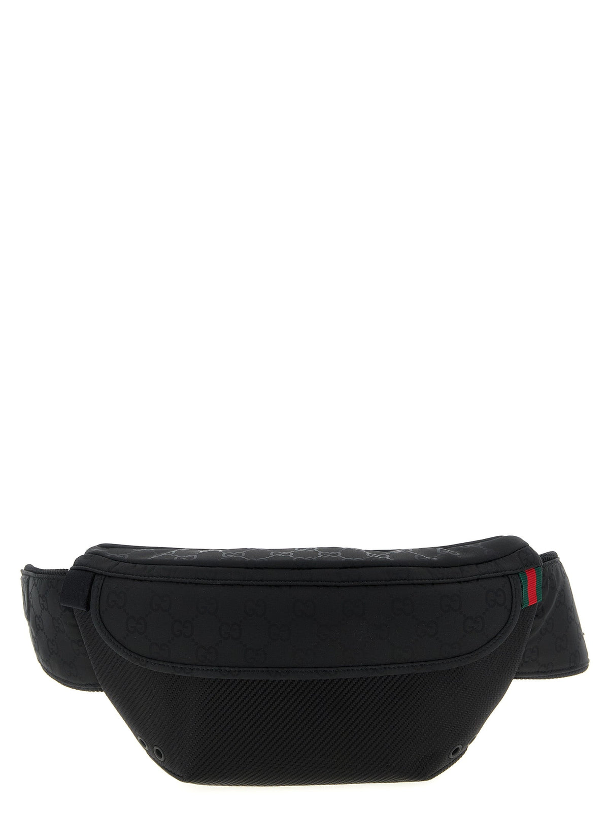 Gucci Men 'Gucci Nexus' Large Fanny Pack