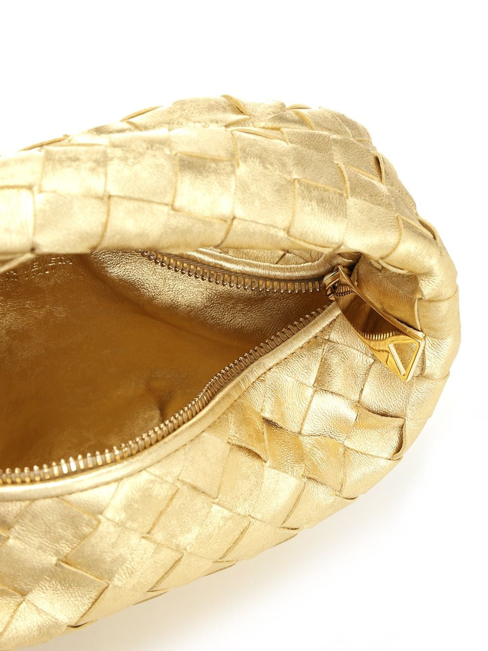 Bottega Veneta Women Mini "Jodie"