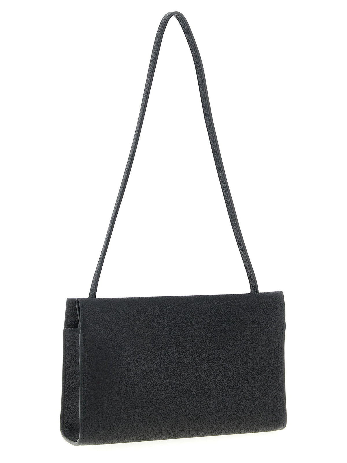 Burberry Women 'Cotswolds' Clutch