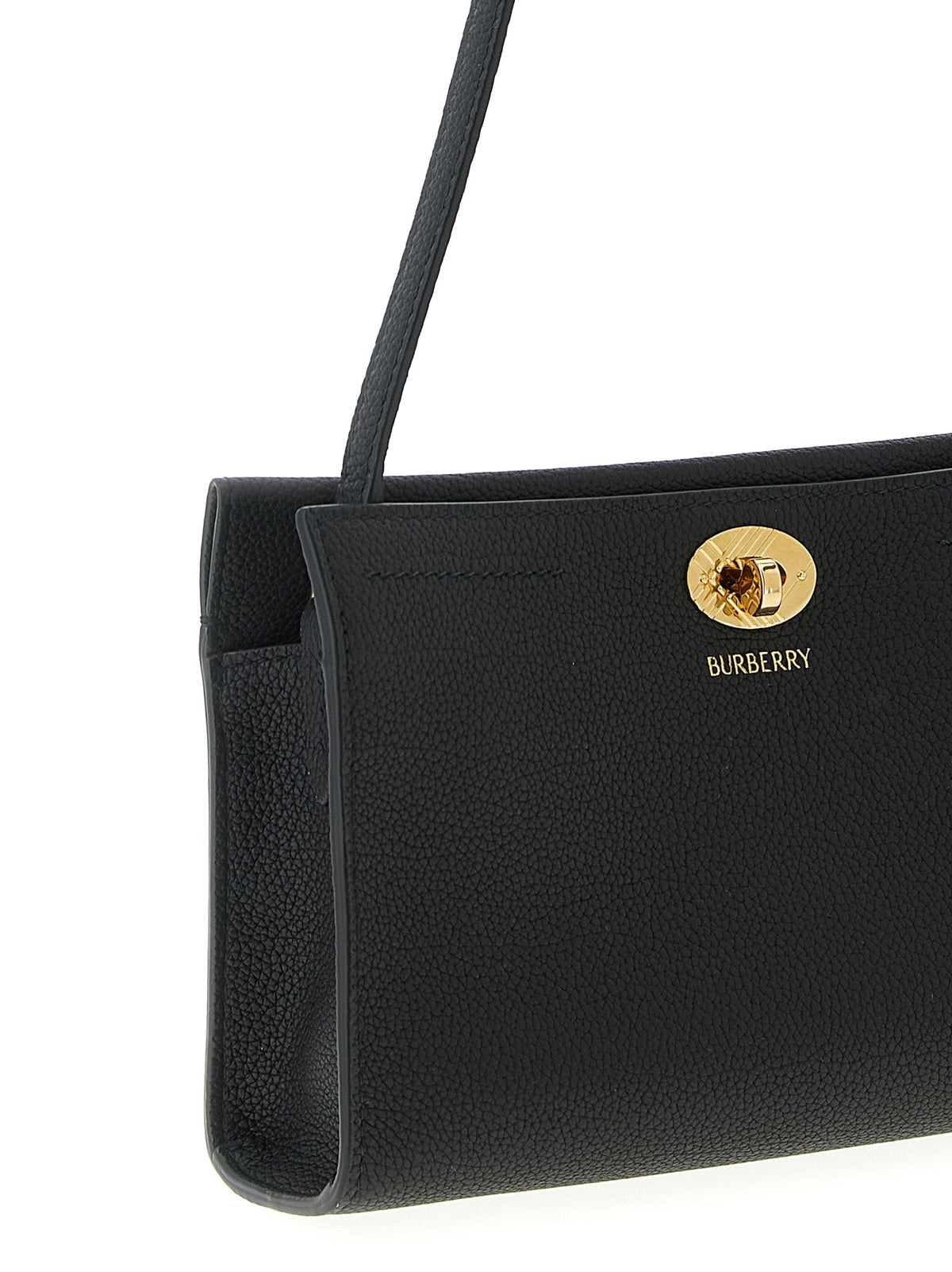 Burberry Women 'Cotswolds' Clutch