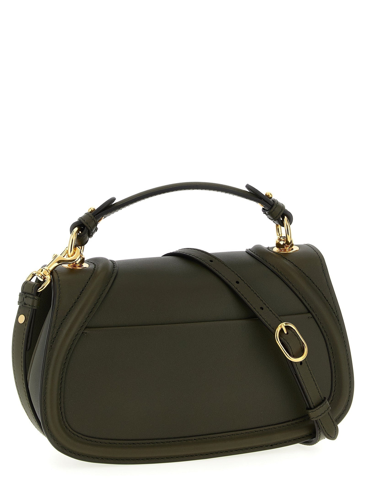 Gucci Women 'Gucci Blondie' Medium Handbag