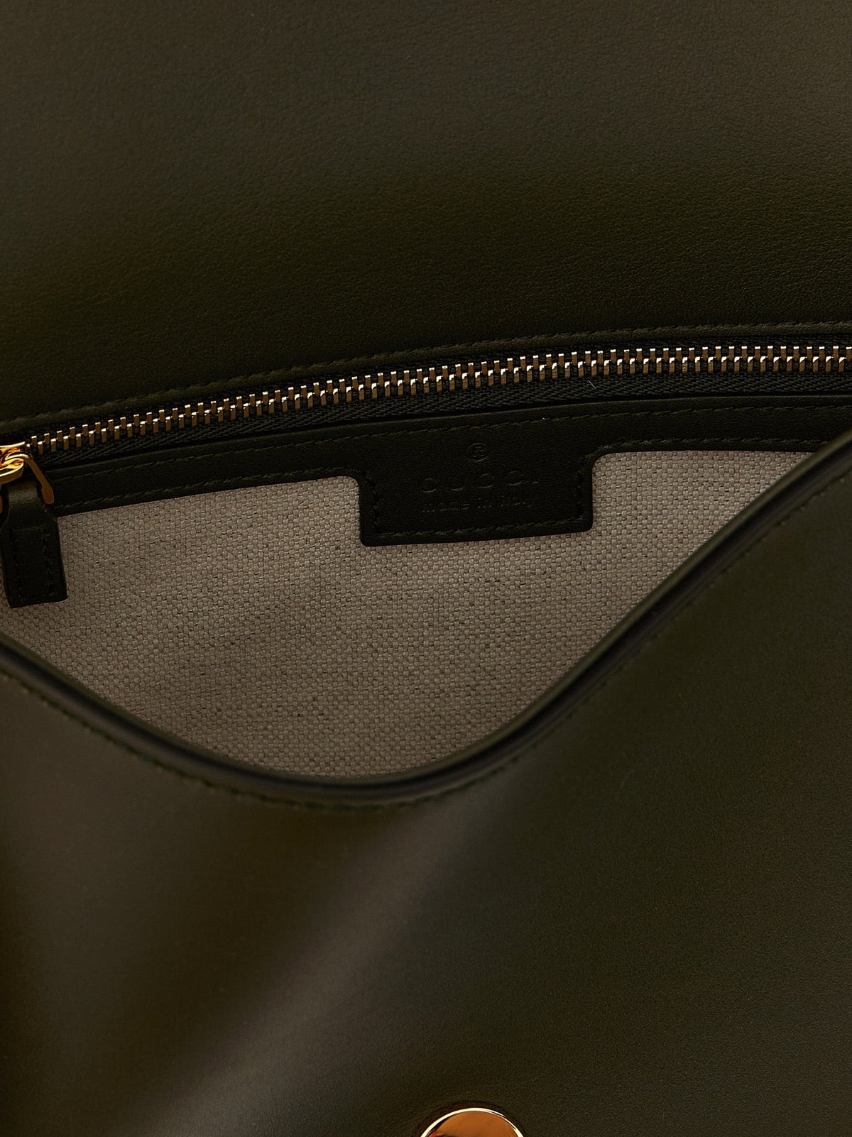Gucci Women 'Gucci Blondie' Medium Handbag