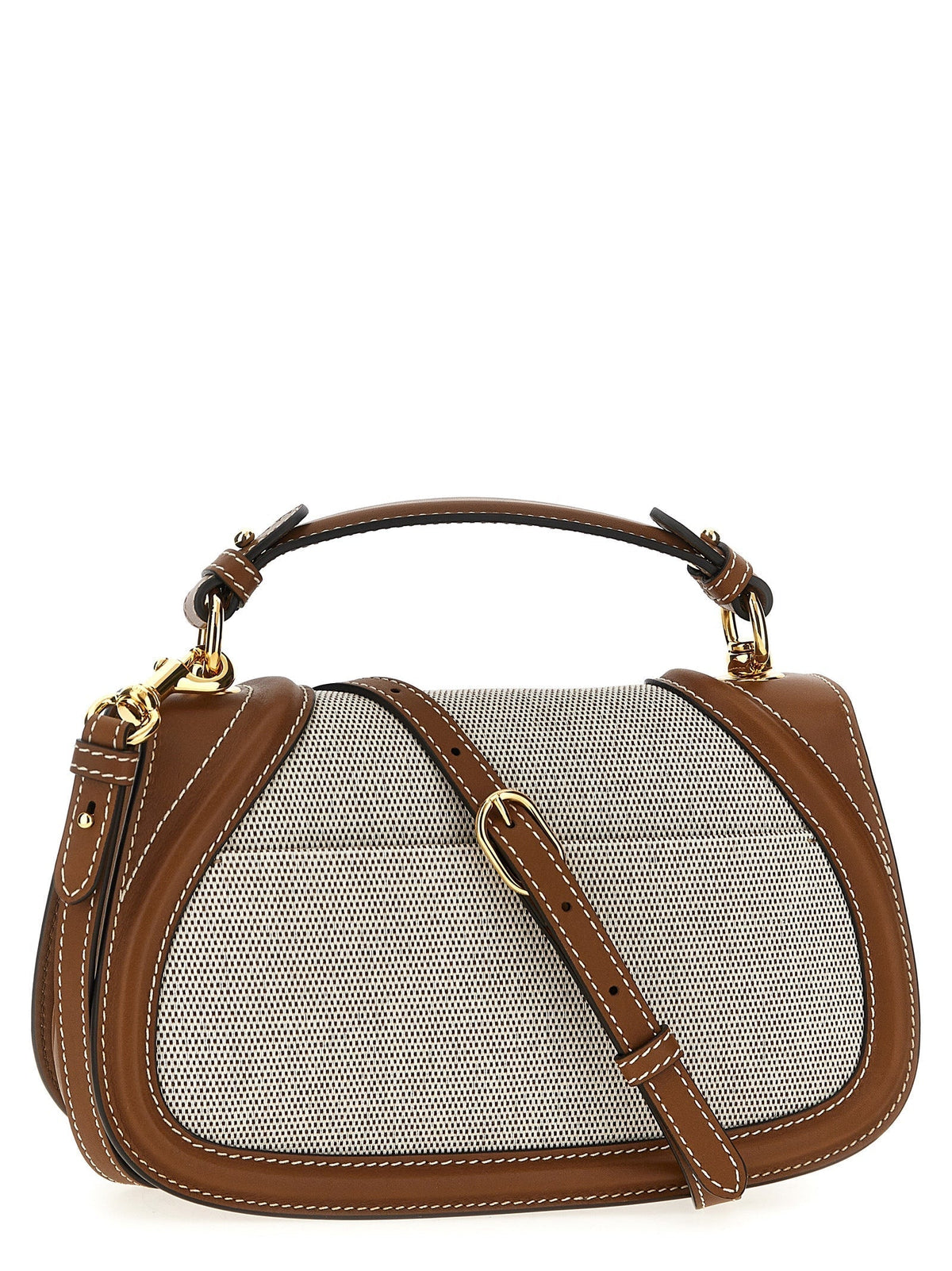 Gucci Women 'Gucci Blondie' Medium Handbag