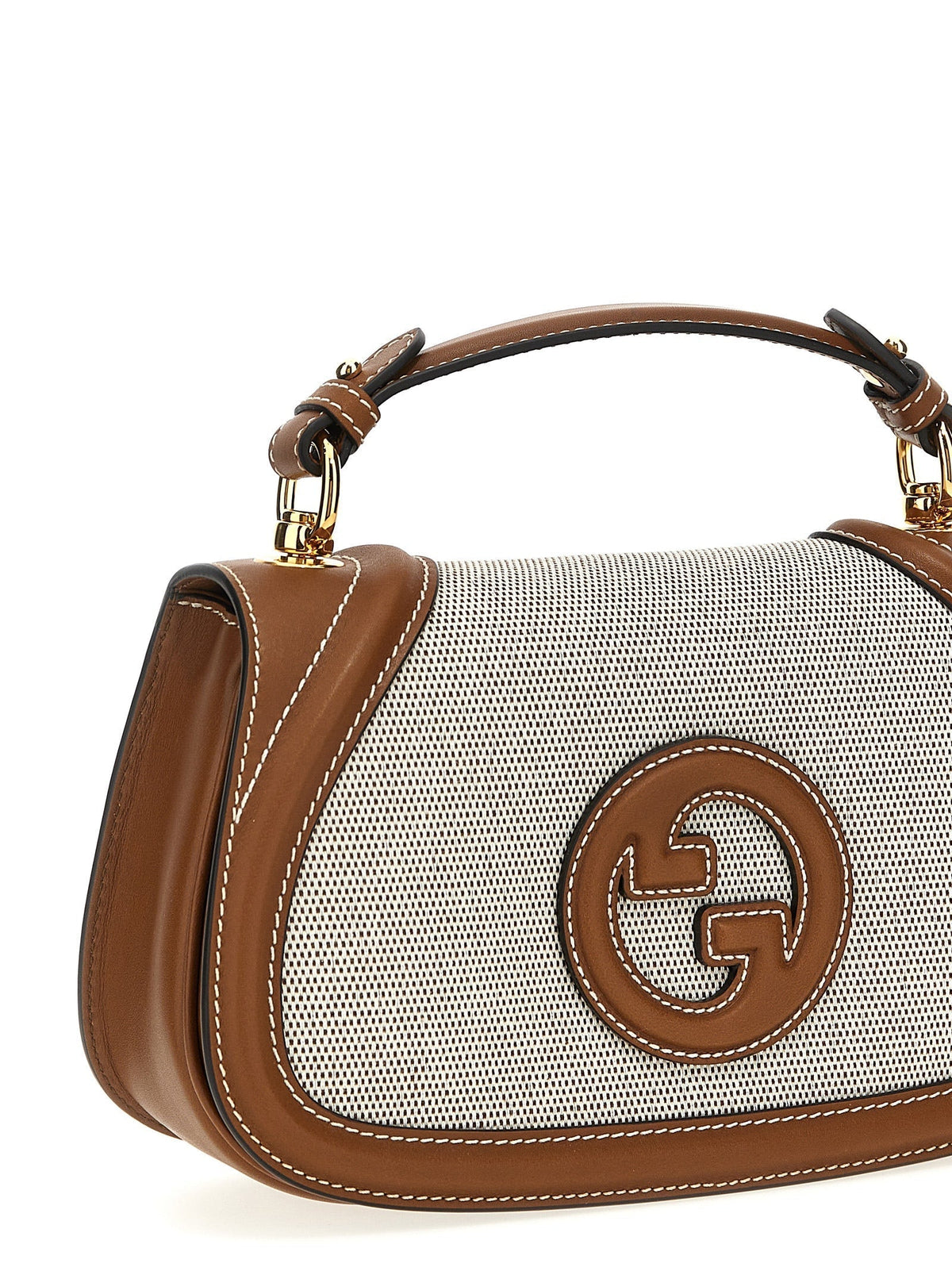 Gucci Women 'Gucci Blondie' Medium Handbag