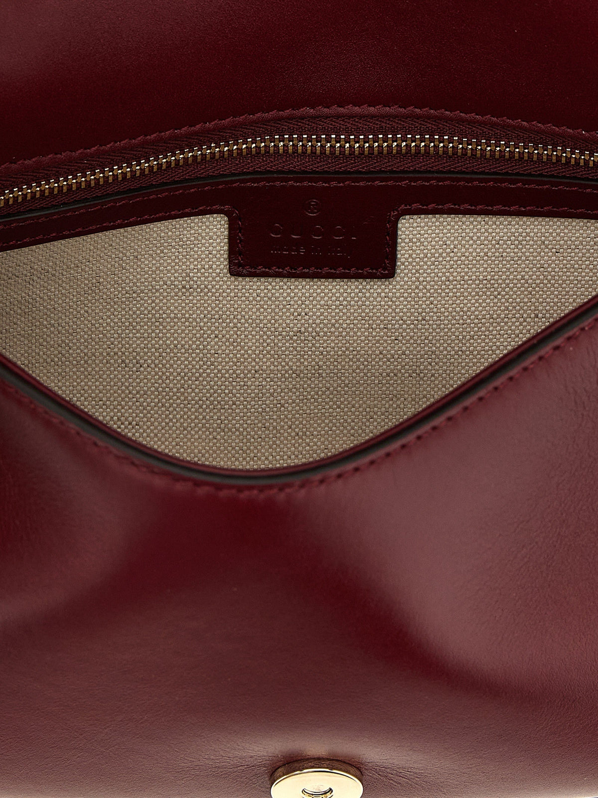 Gucci Women 'Gucci Blondie' Medium Shoulder Bag