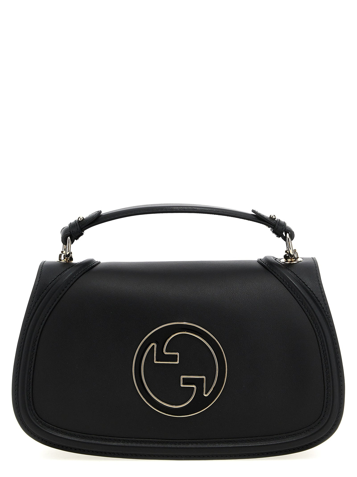 Gucci Women 'Gucci Blondie' Medium Handbag