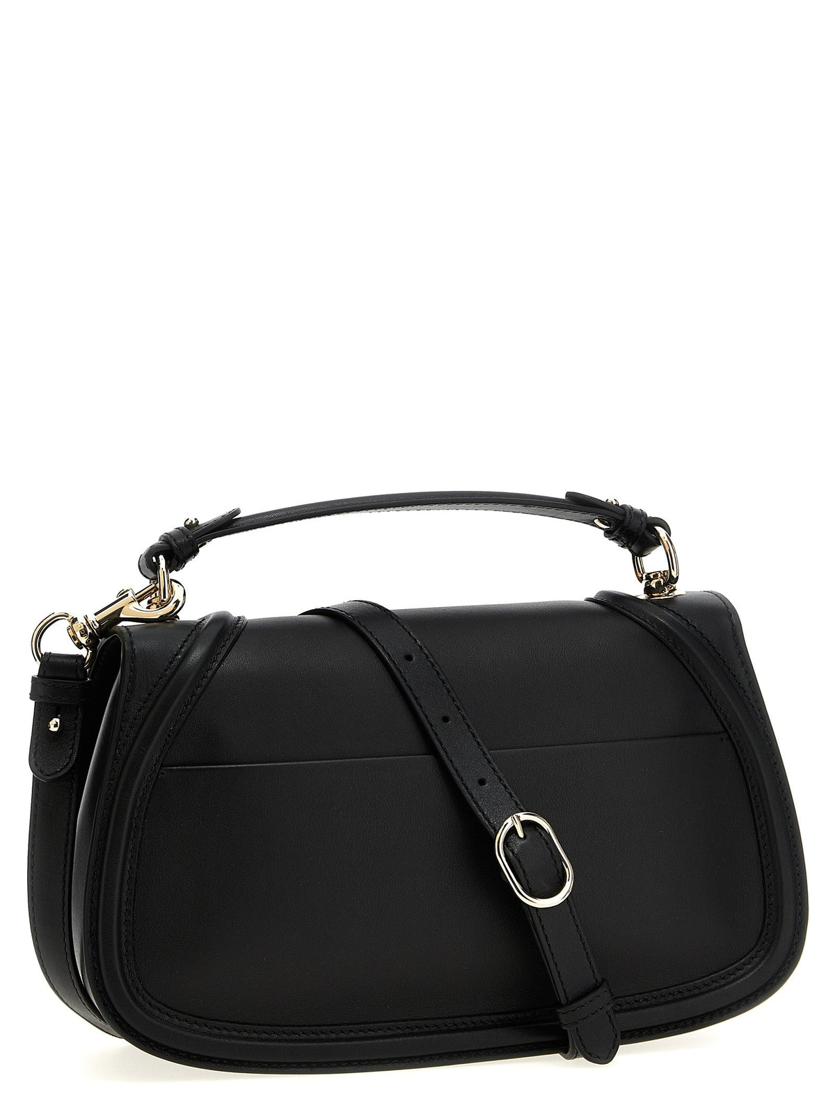 Gucci Women 'Gucci Blondie' Medium Handbag