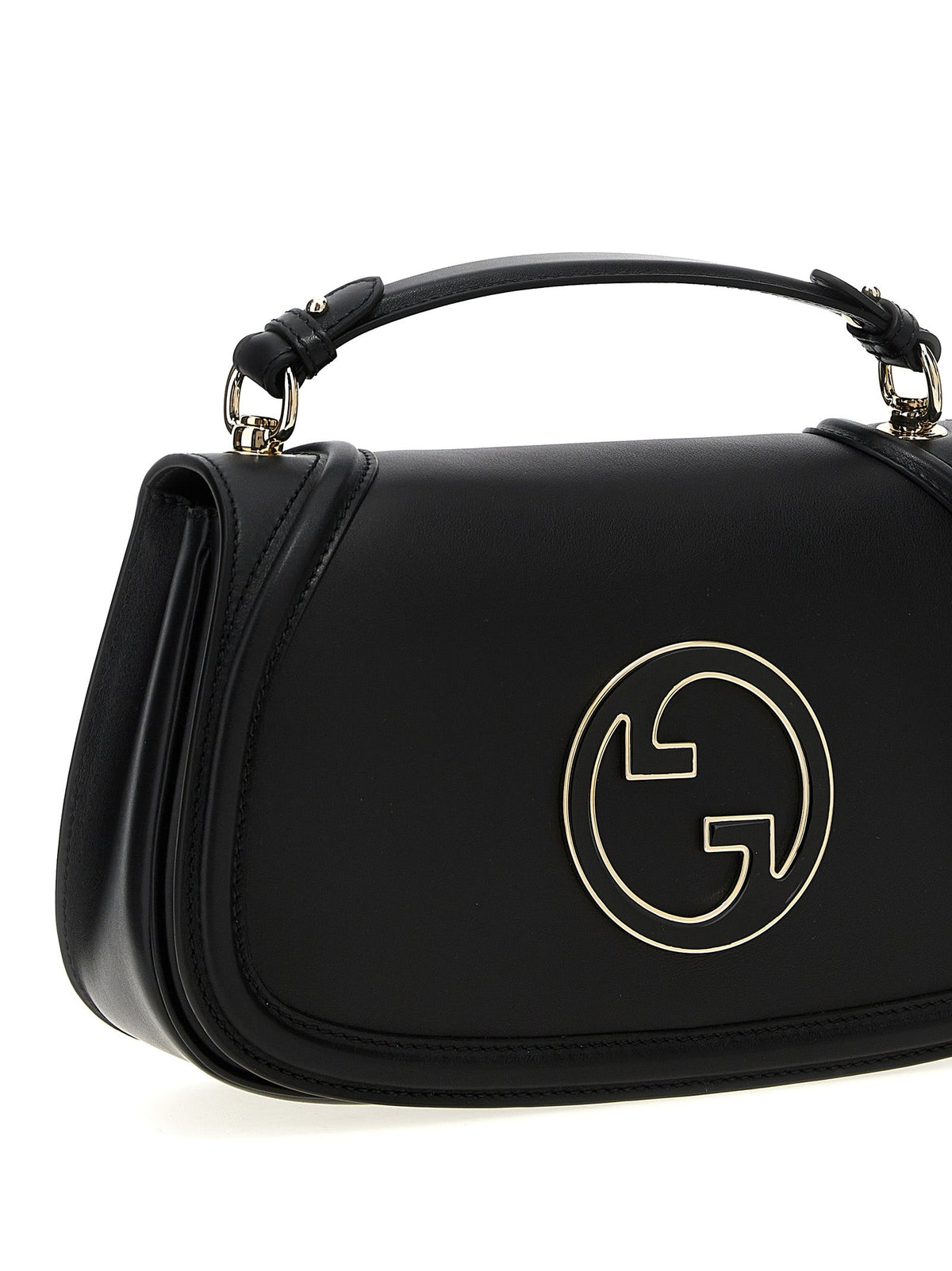 Gucci Women 'Gucci Blondie' Medium Handbag