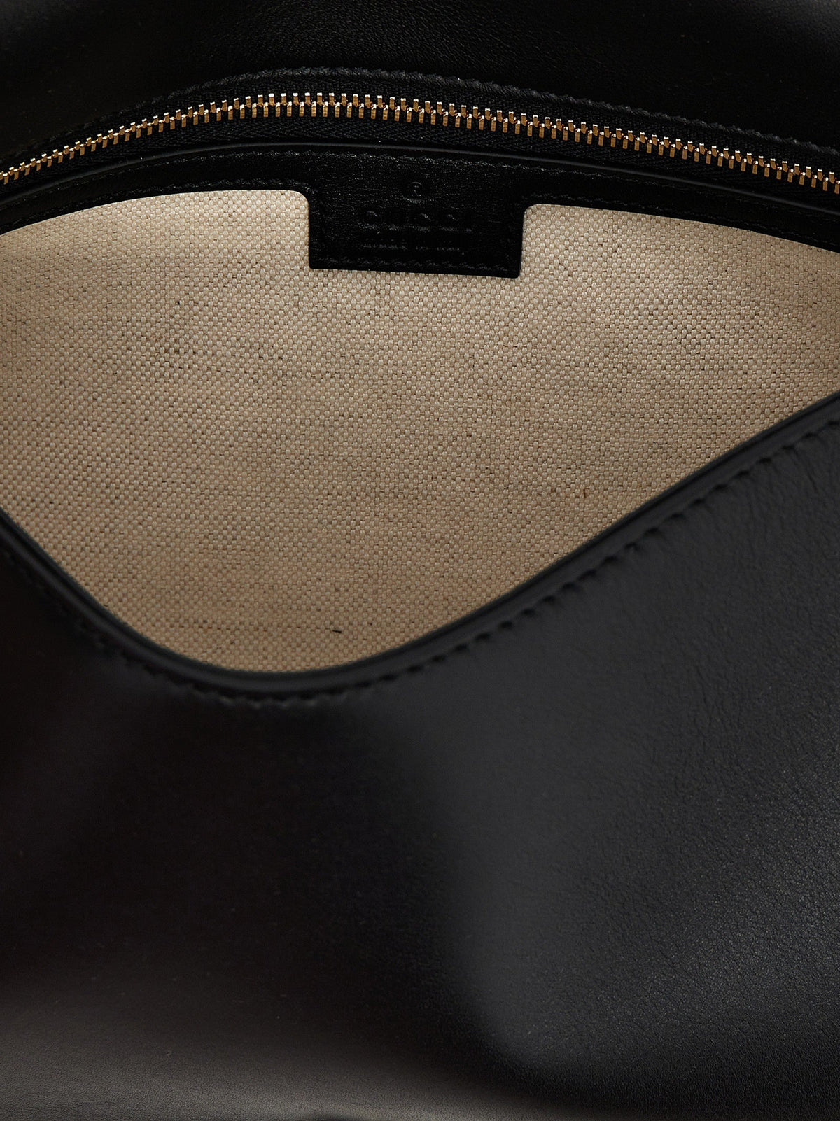 Gucci Women 'Gucci Blondie' Medium Handbag