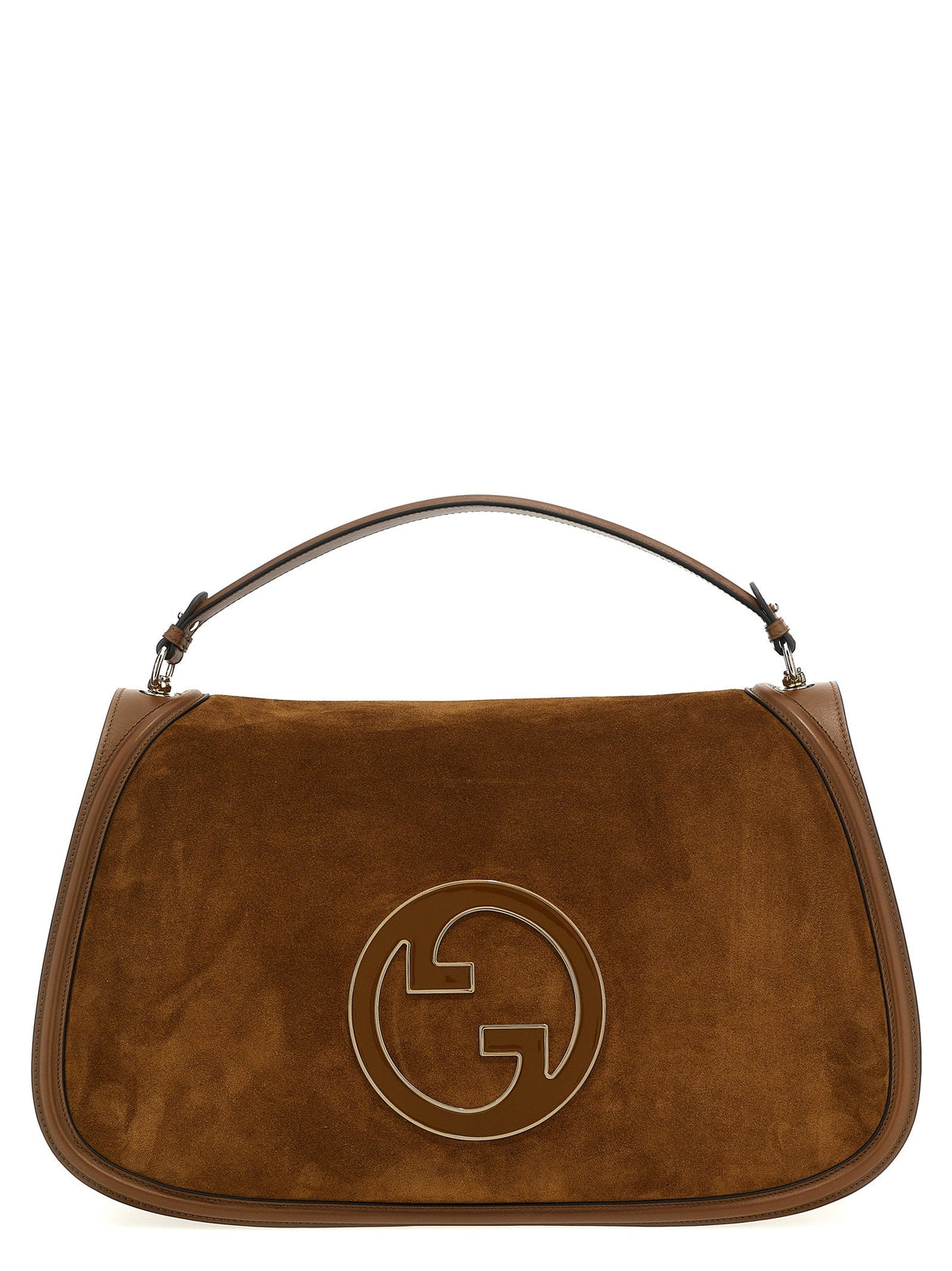 Gucci Women 'Gucci Blondie' Large Handbag
