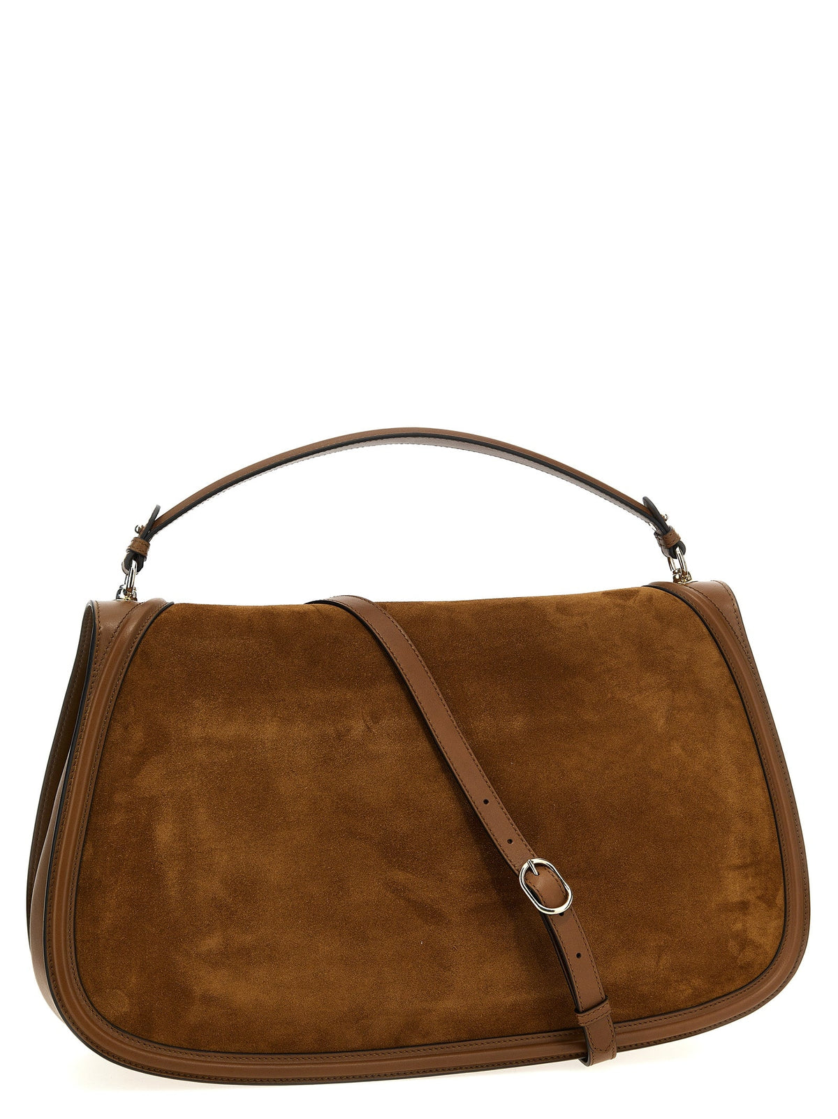 Gucci Women 'Gucci Blondie' Large Handbag