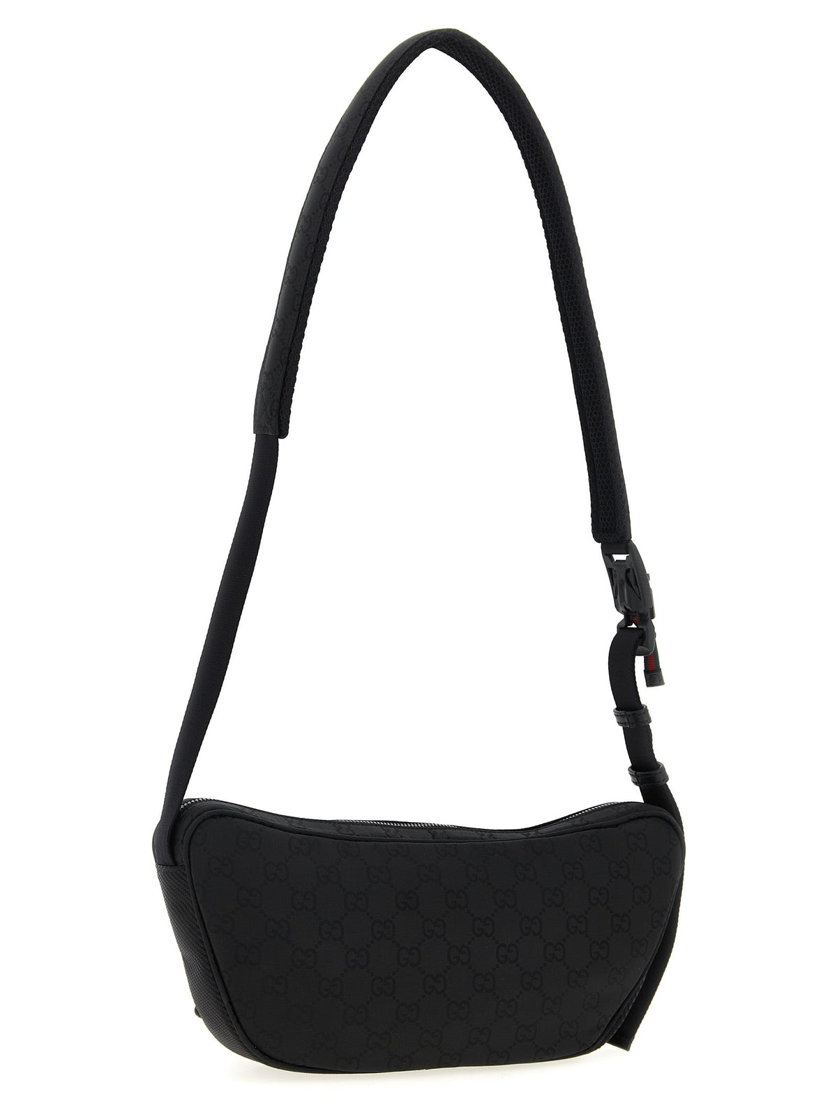 Gucci Men 'Gucci Nexus' Large Fanny Pack