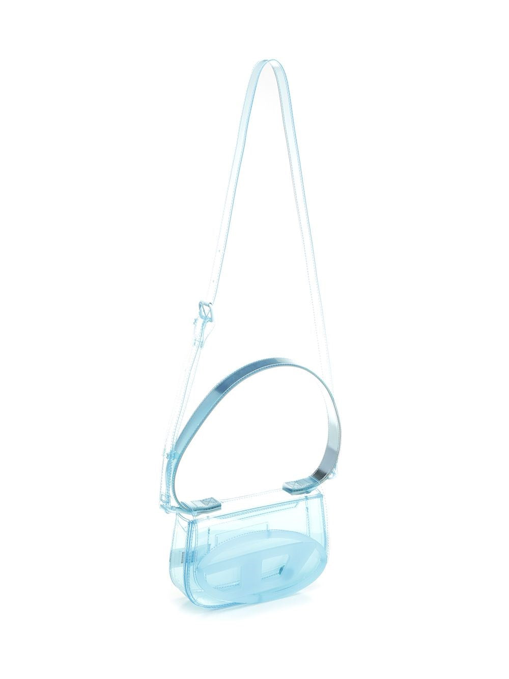 Diesel Women "1Dr" Bag