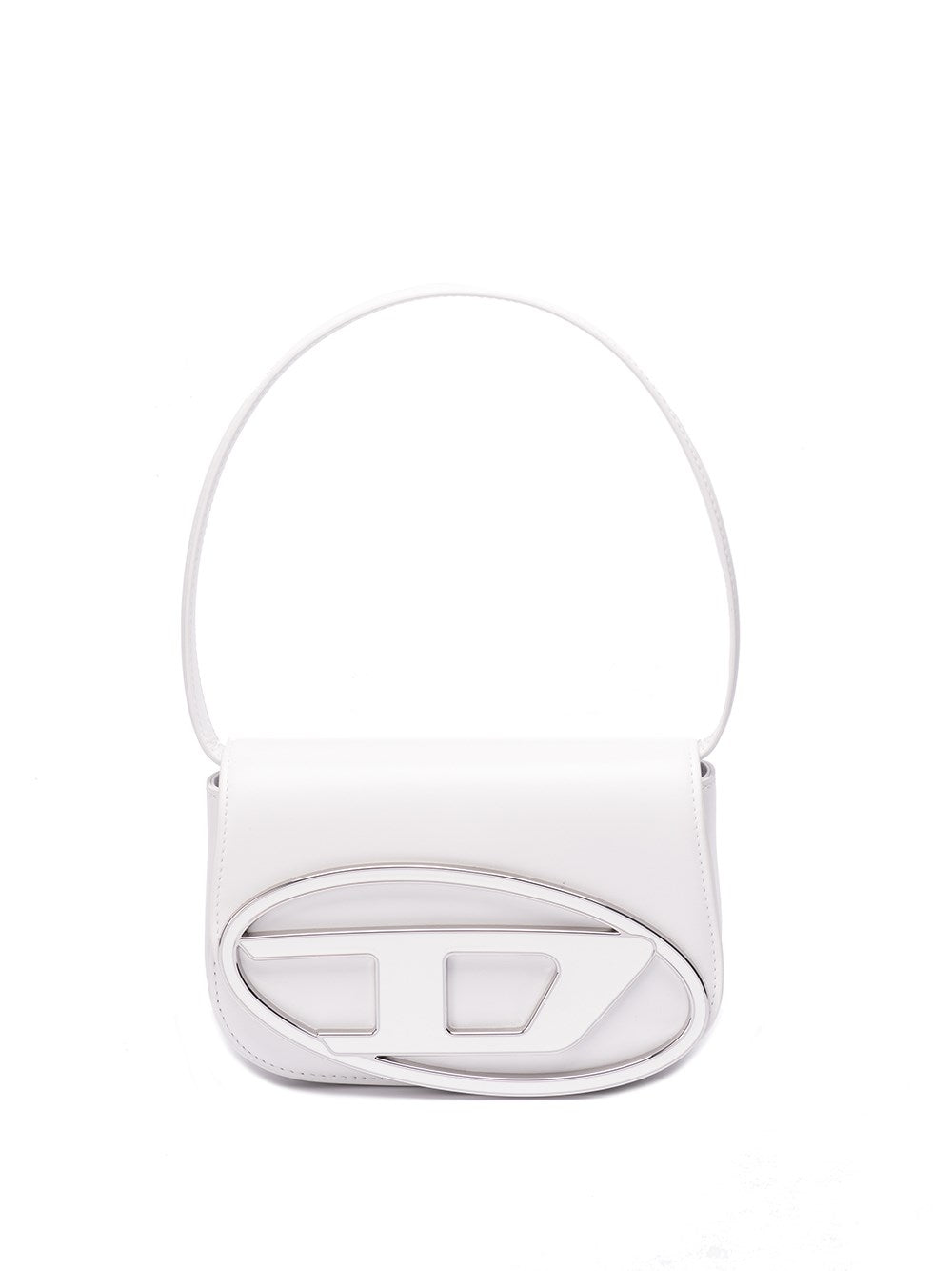 Diesel Women `1Dr` Shoulder Bag