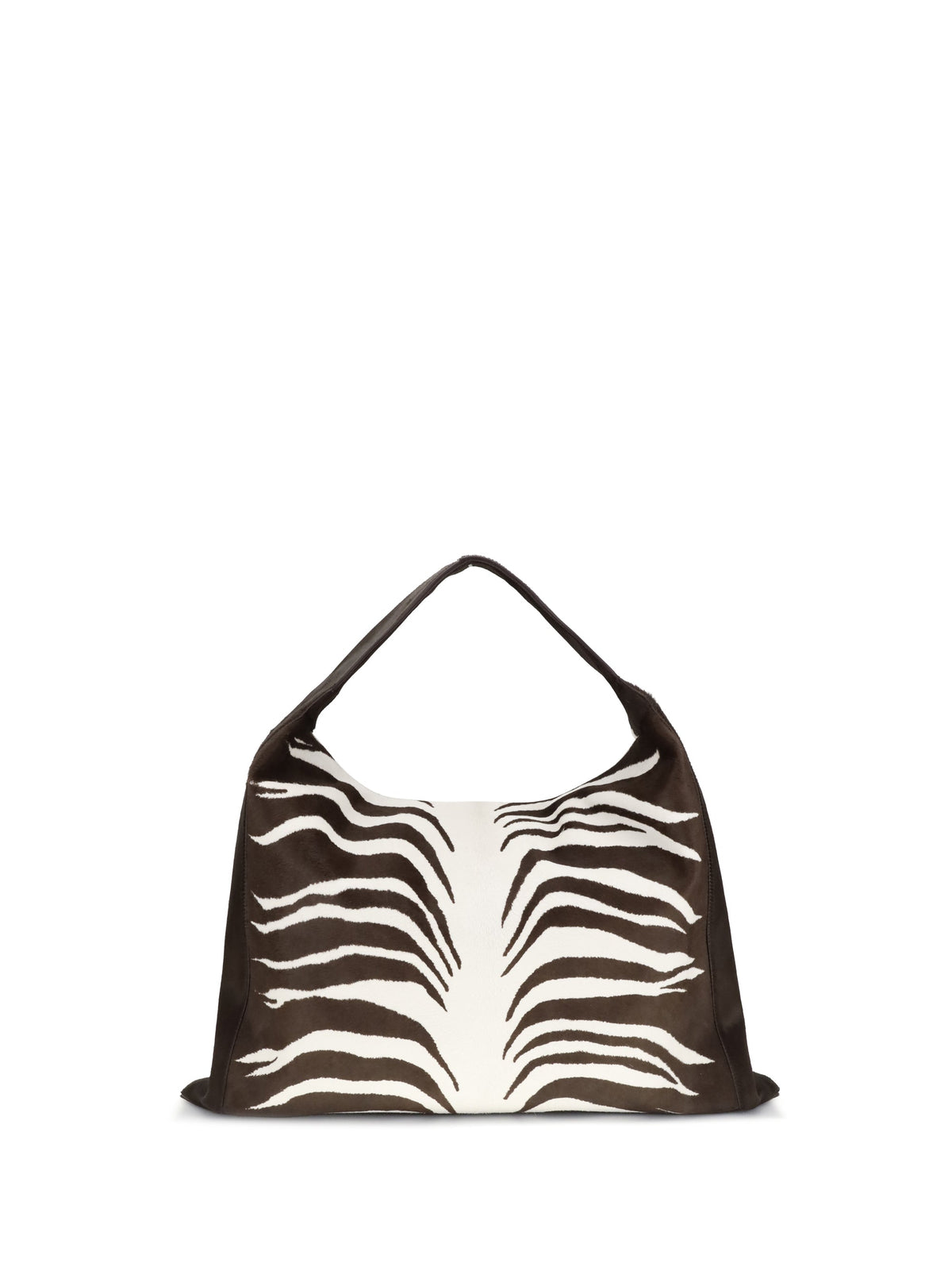 Bottega Veneta Women Hop Large Bag