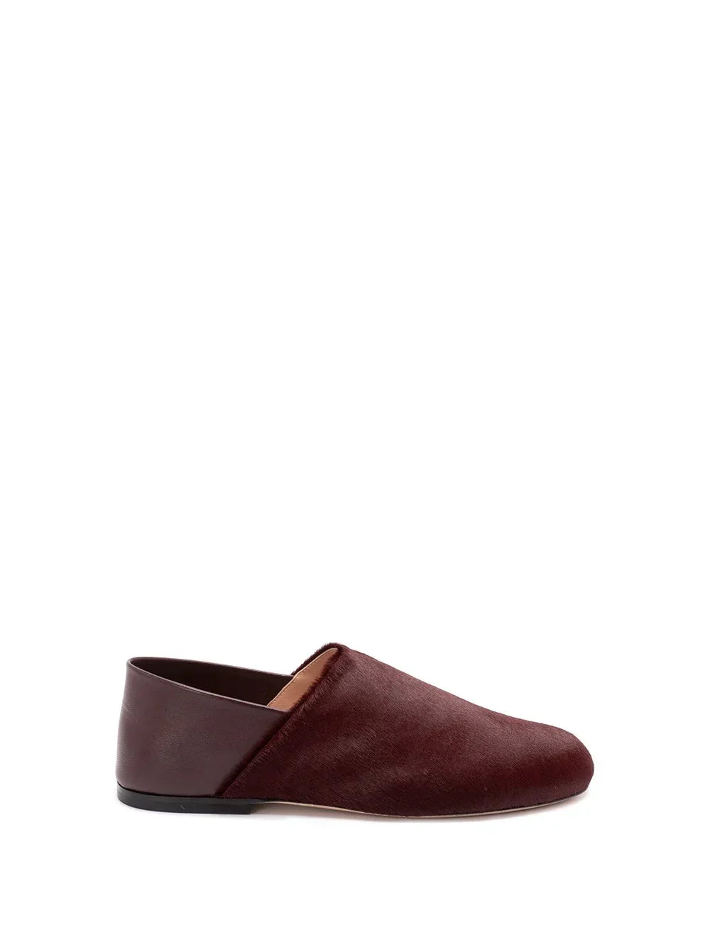 Alberta Ferretti Women Shoes