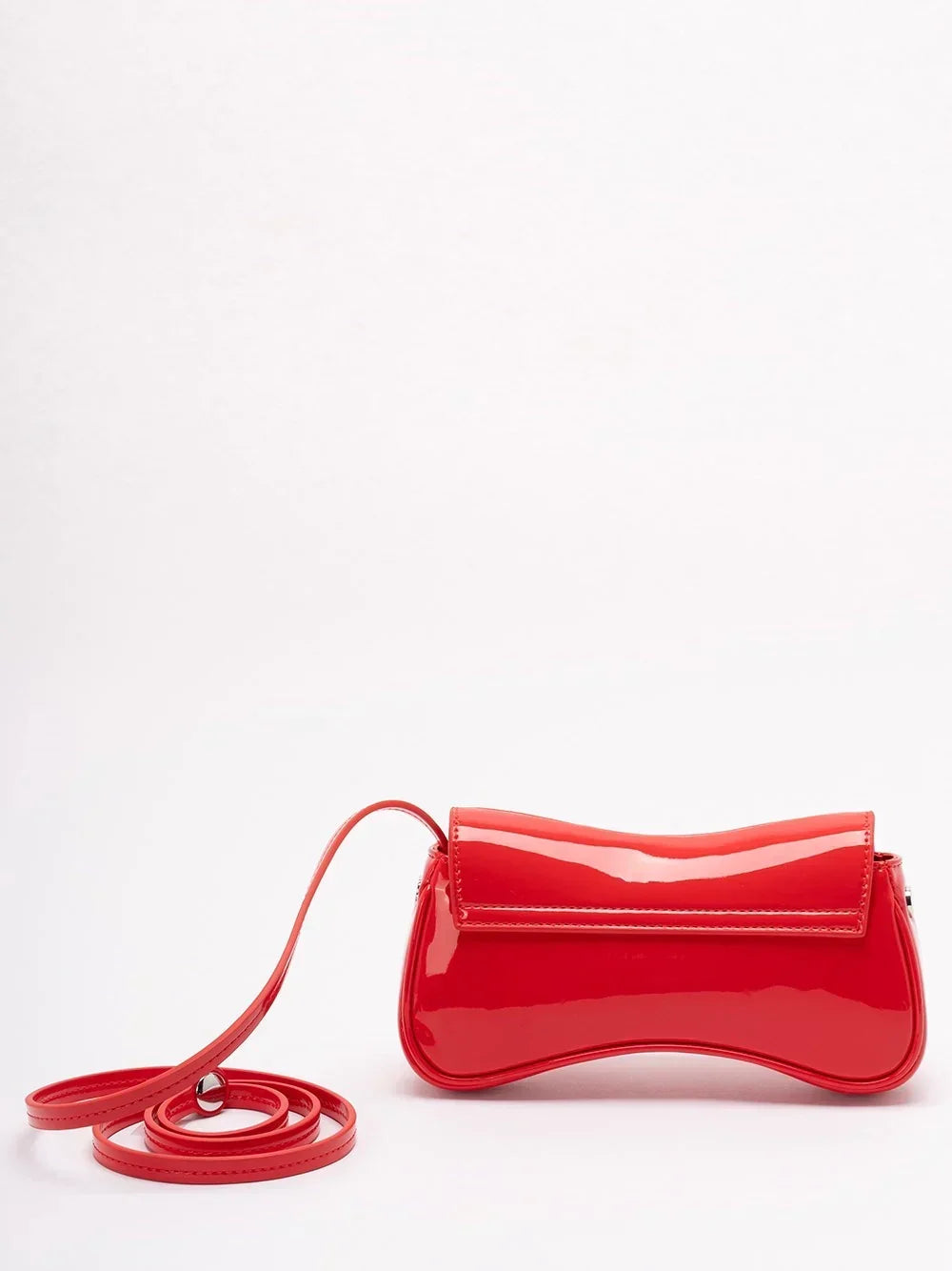 Diesel Women `Play Crossbody Xs` Crossbody Bag