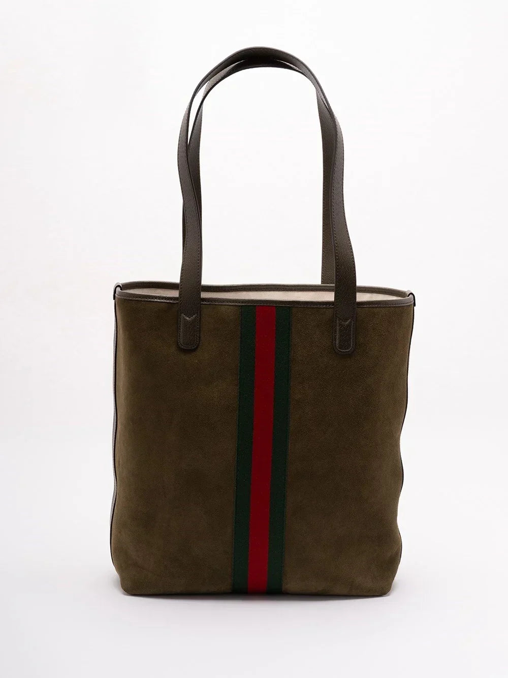 Gucci Men Tote