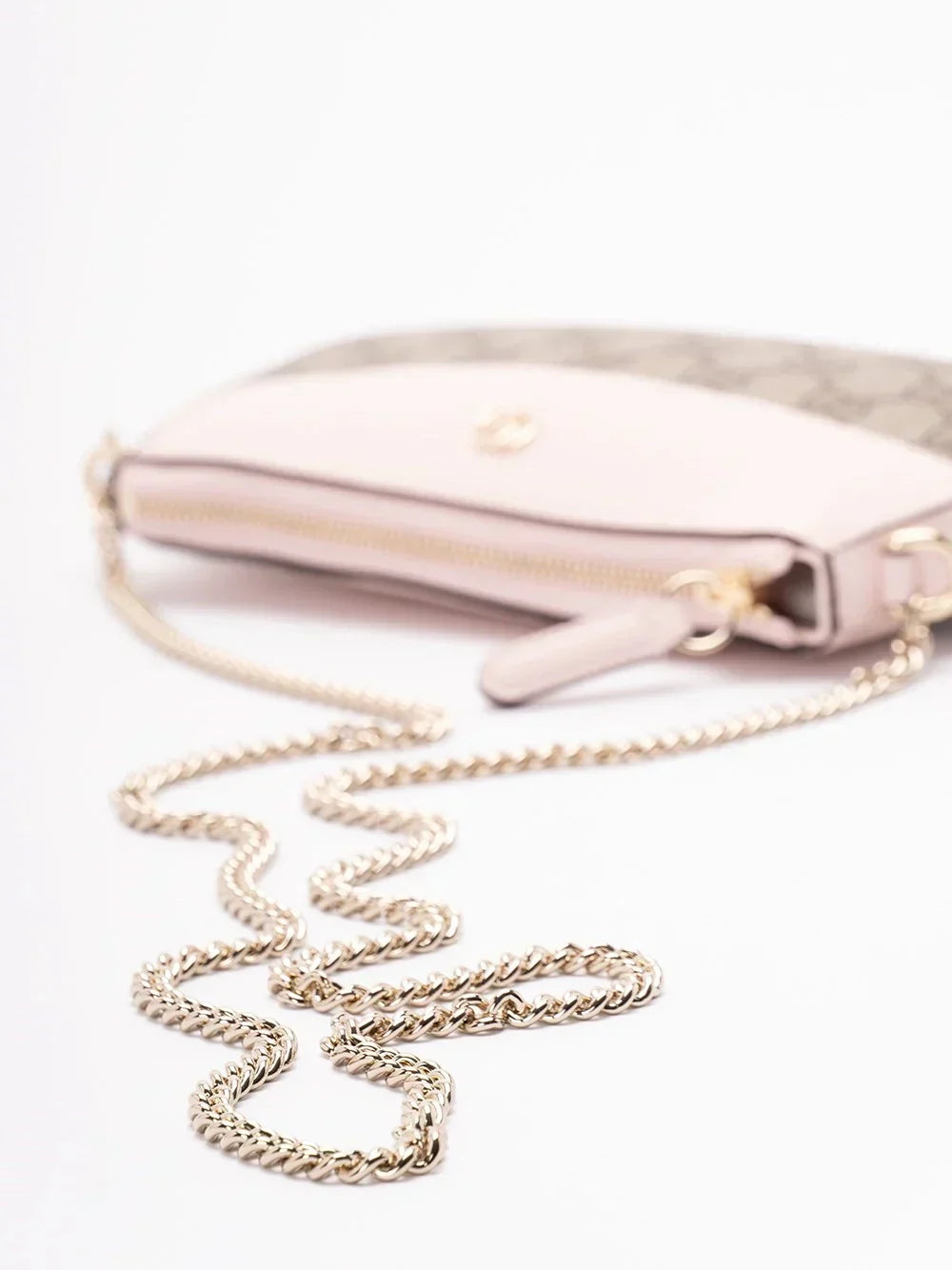 Gucci Women `Gg` Mini Bag