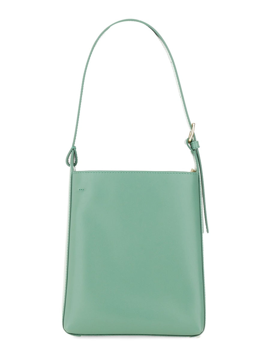 A.P.C. Women Virginie Small Bag