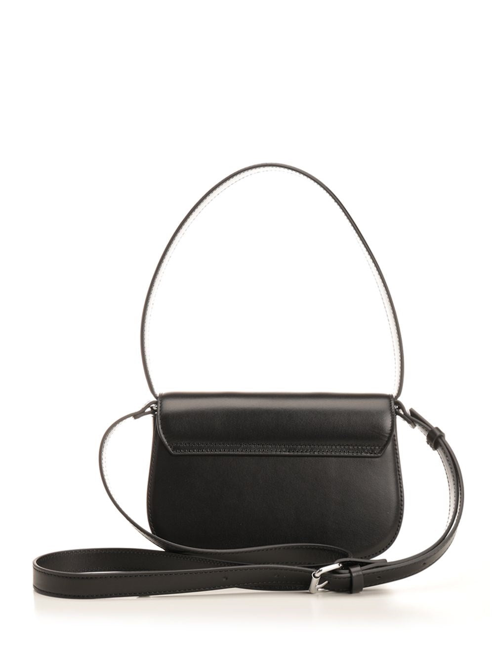 Diesel Women "1Dr" Shoulder Bag