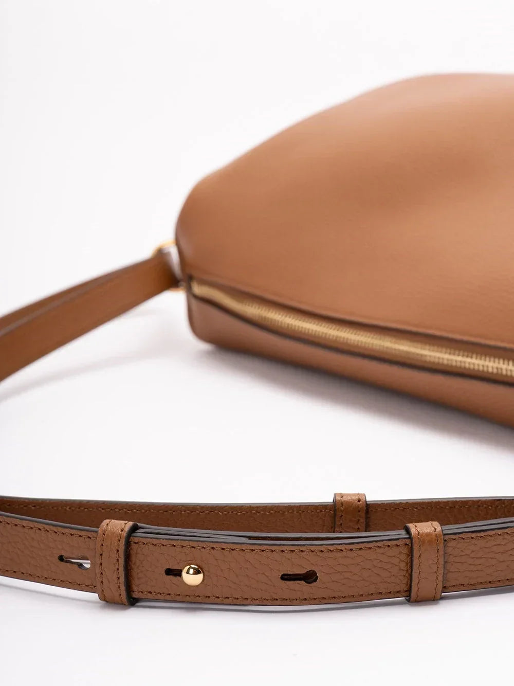 Gucci Women `Horsebit` Handbag
