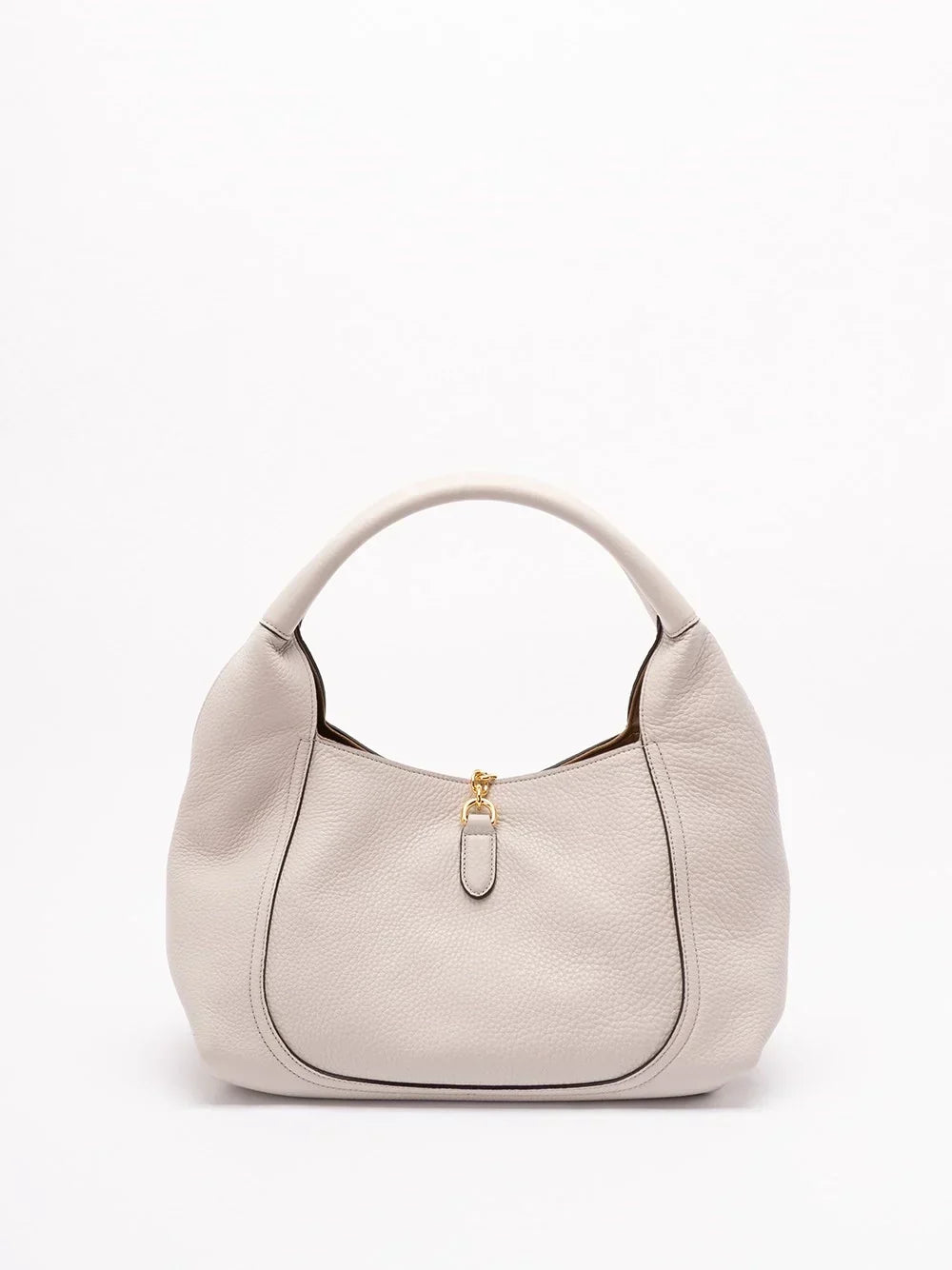 Gucci Women `Gucci Softbit` Shoulder Bag