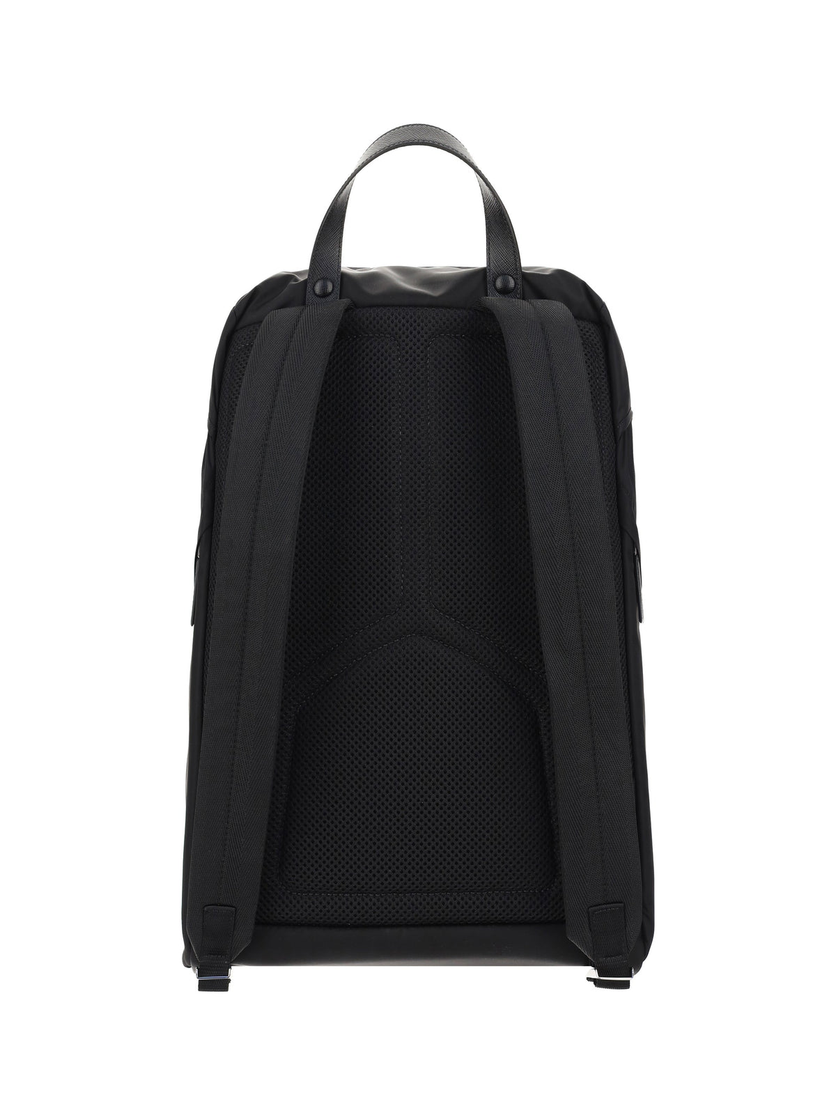 Prada Men Backpack