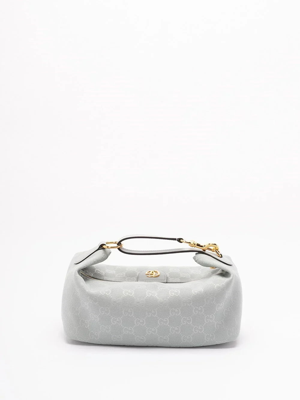 Gucci Women `Ophidia` Handbag