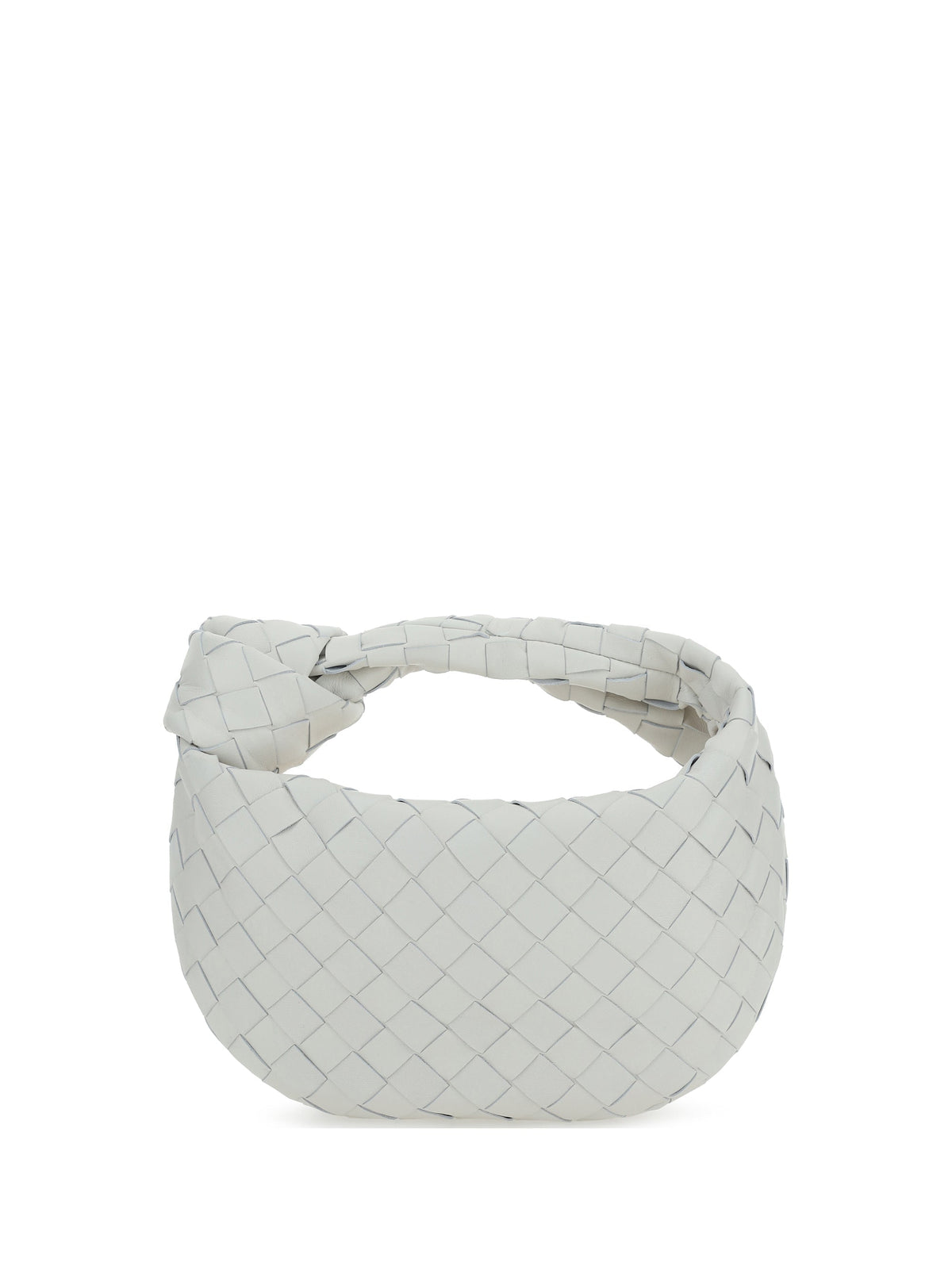 Bottega Veneta Women Jodie Mini Handbag