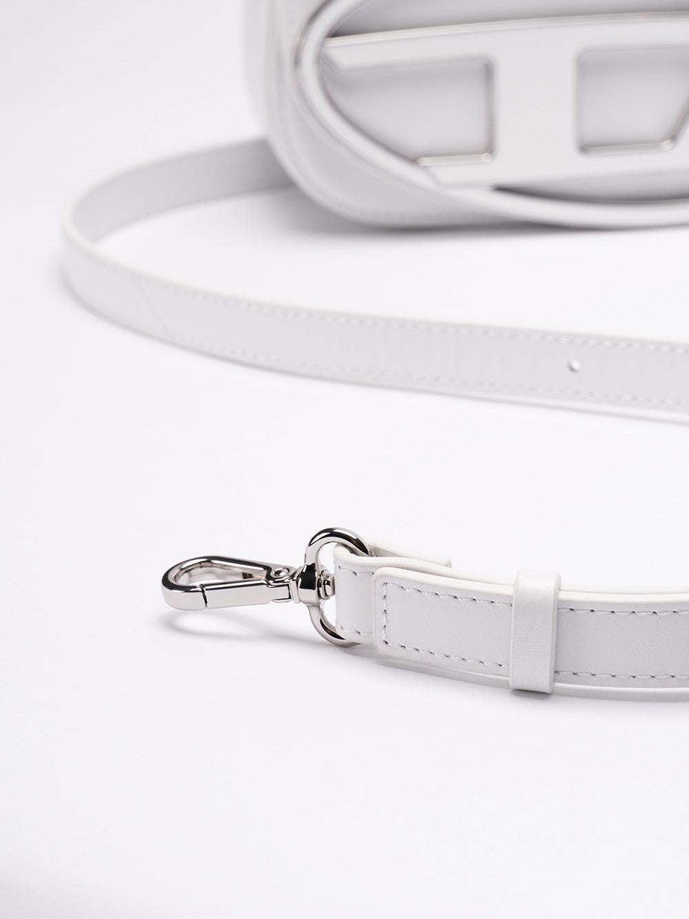 Diesel Women `1Dr` Shoulder Bag