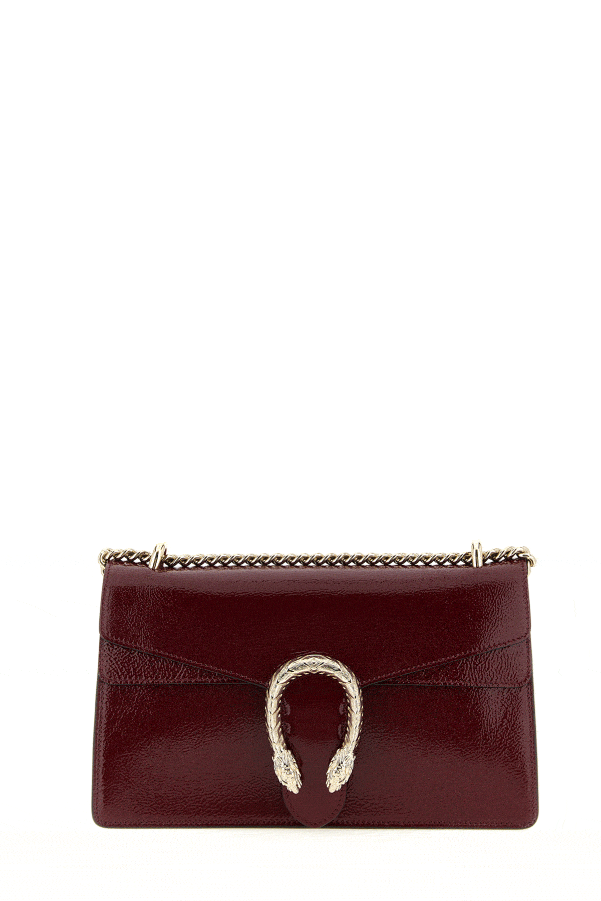 Gucci Women 'Dionysus' Medium Shoulder Bag