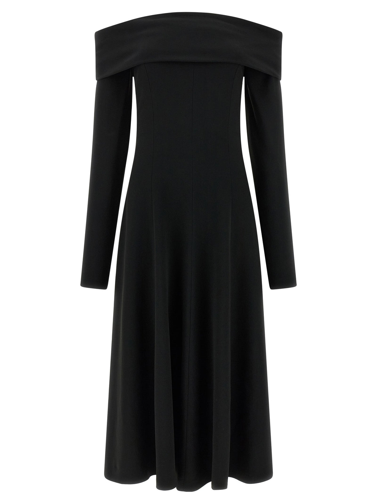 Alberta Ferretti Women Cady Dress