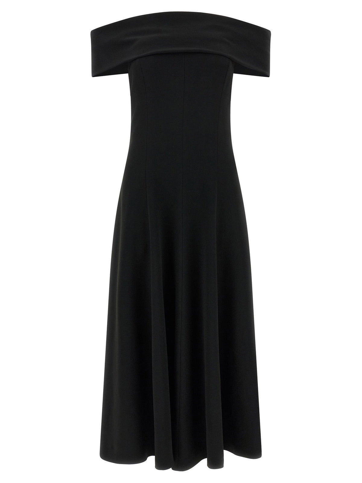 Alberta Ferretti Women Cady Dress