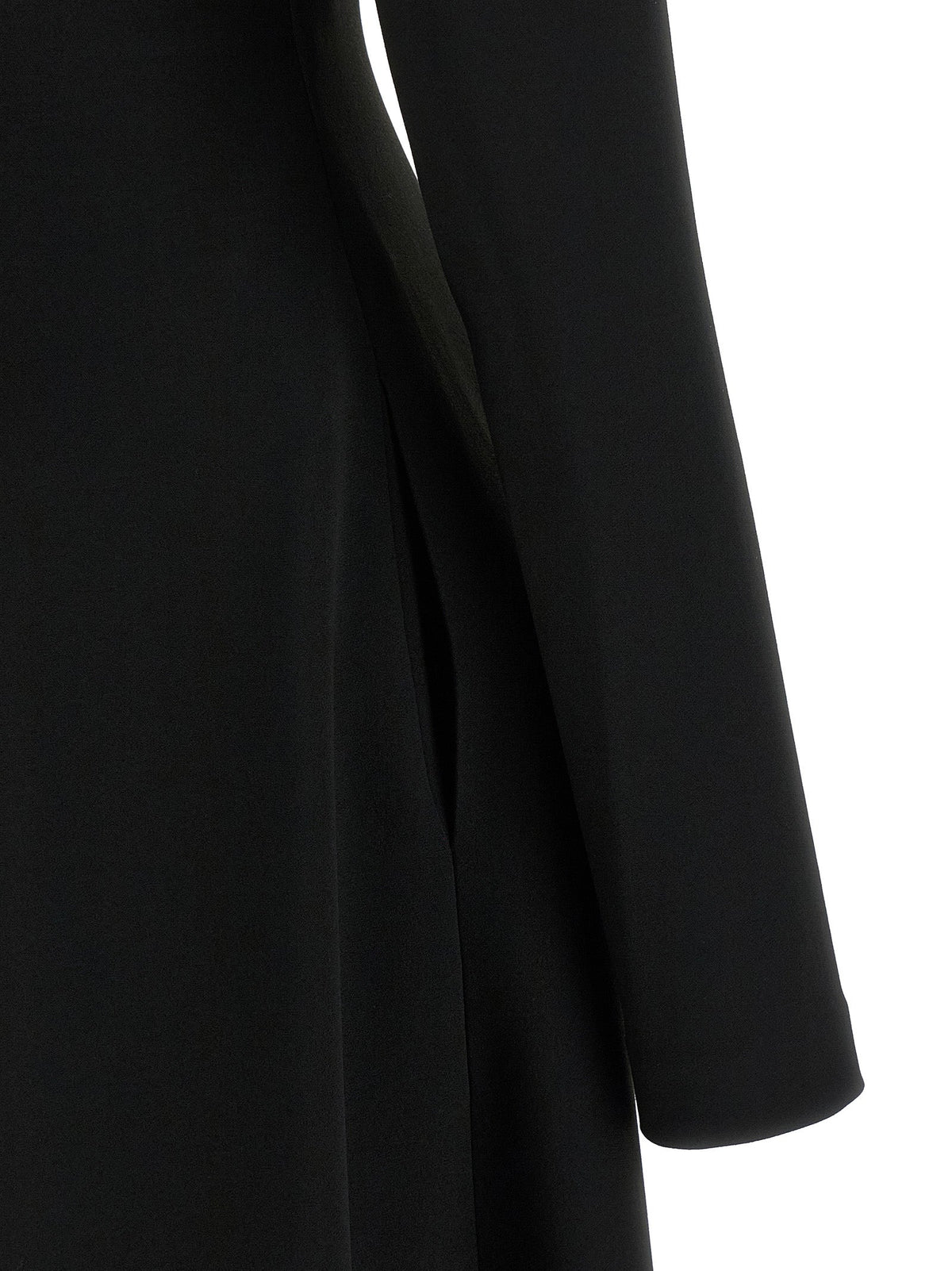 Alberta Ferretti Women Cady Dress