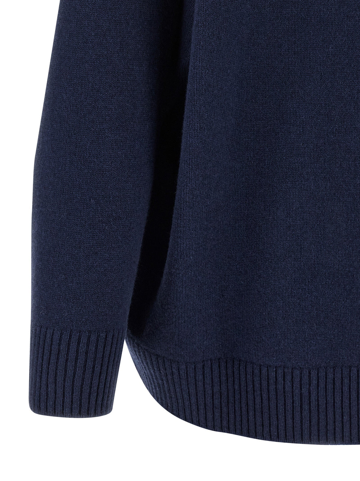Alberta Ferretti Women Embroidery Cardigan