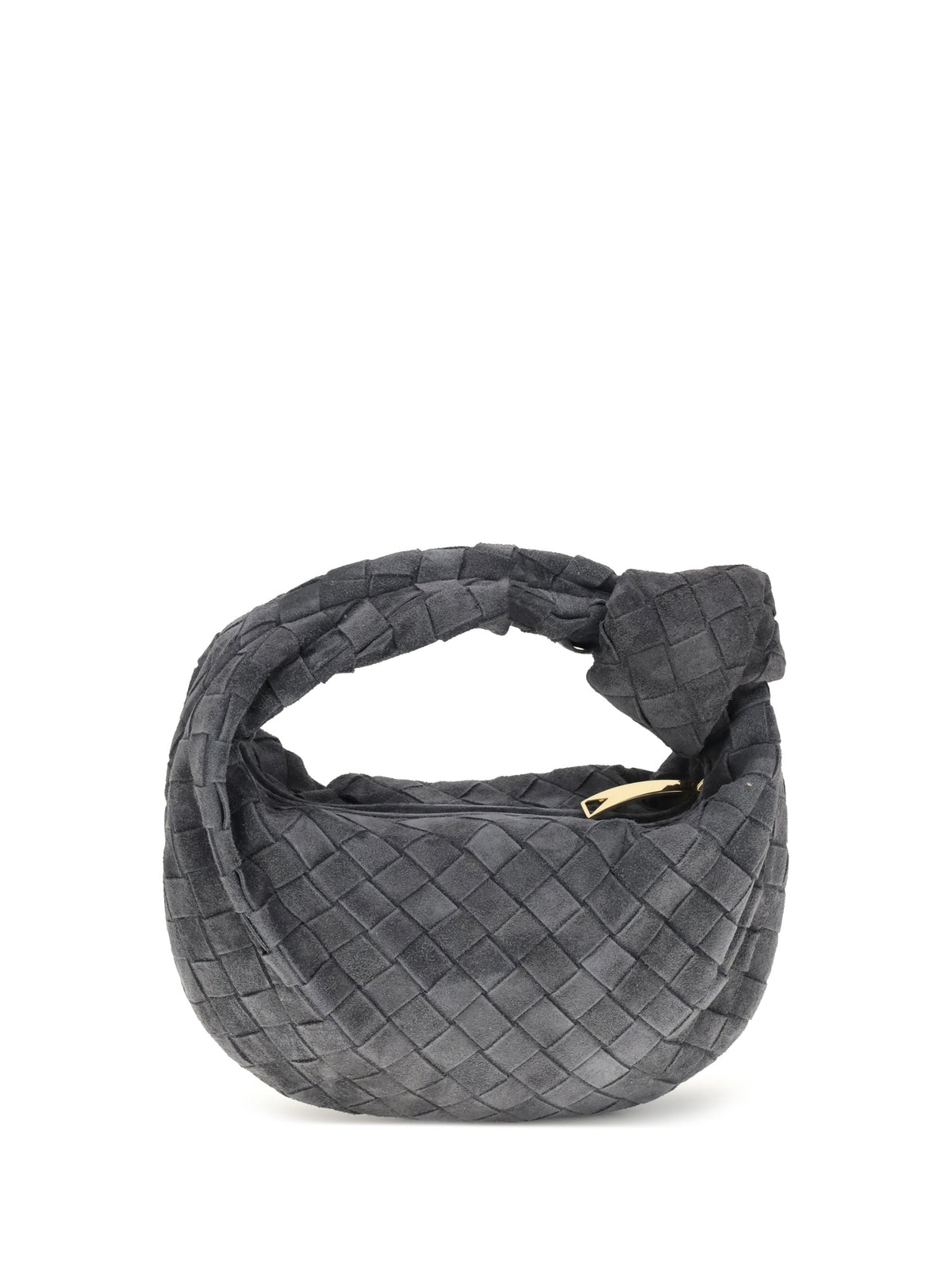 Bottega Veneta Women Jodie Mini Handbag