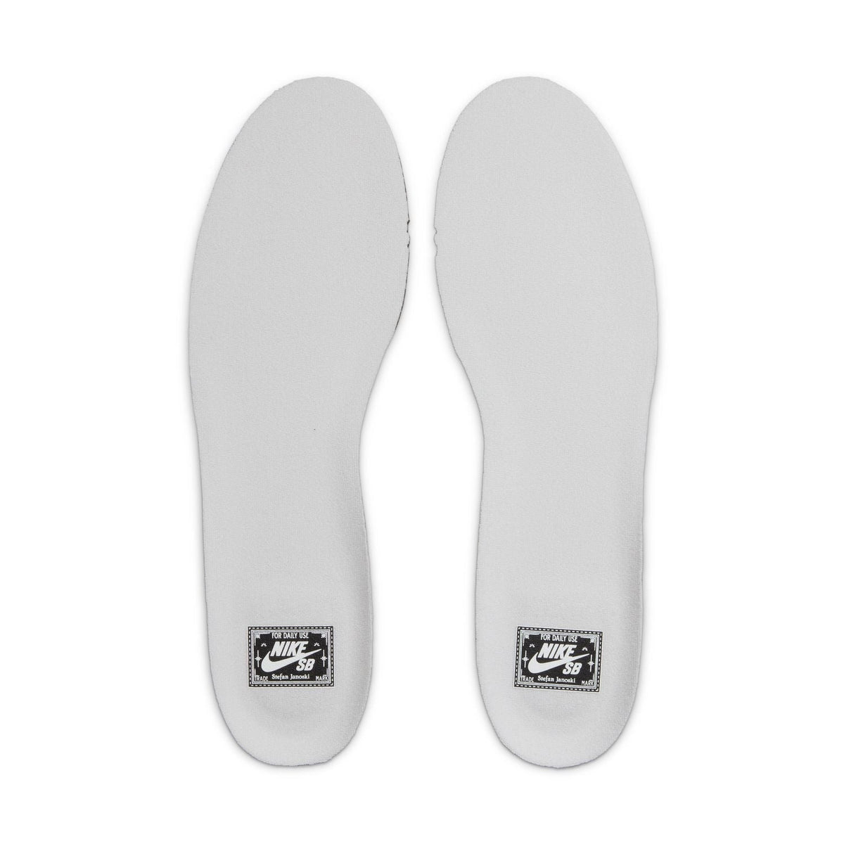SB Zoom Janoski OG+ 'Sail'