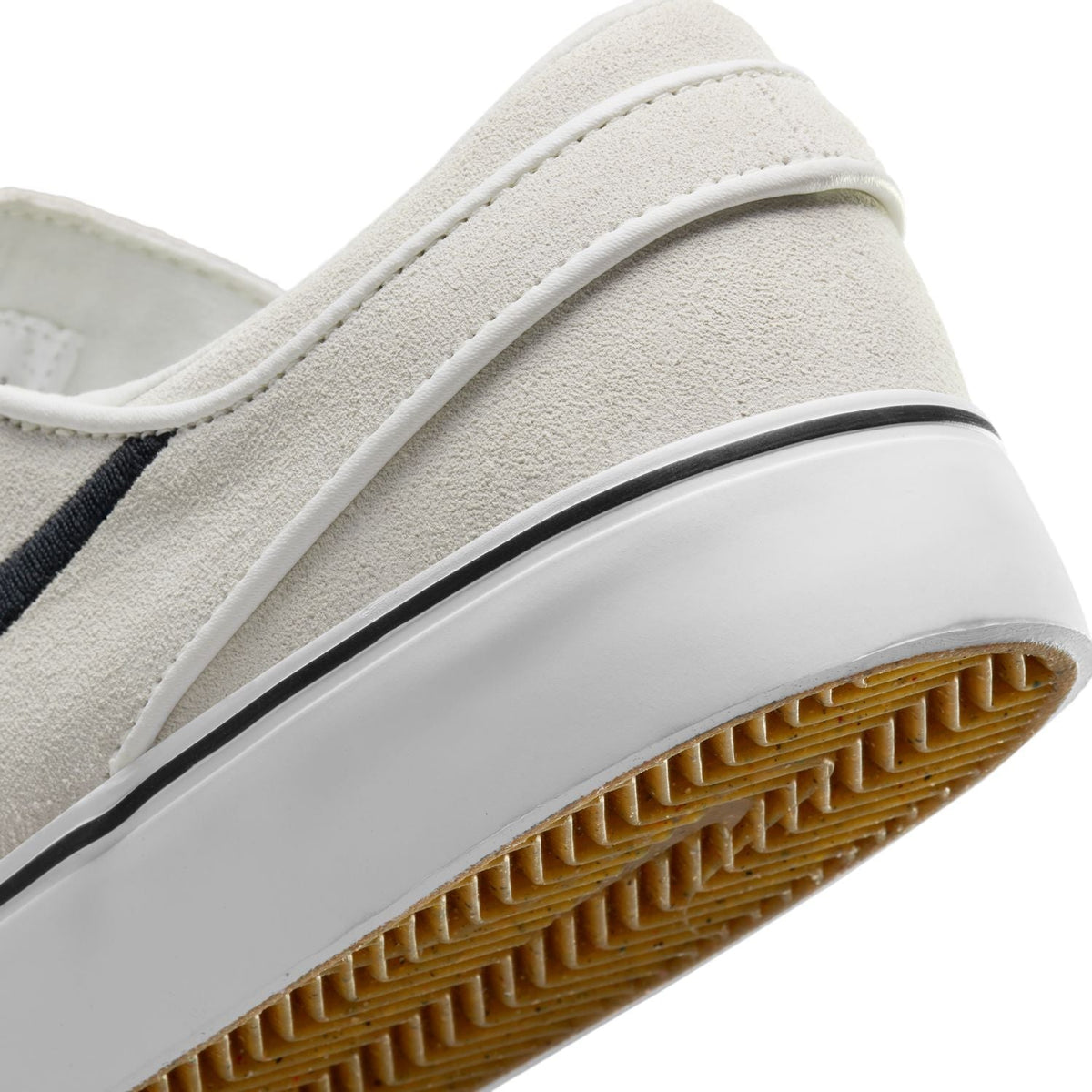 SB Zoom Janoski OG+ 'Sail'