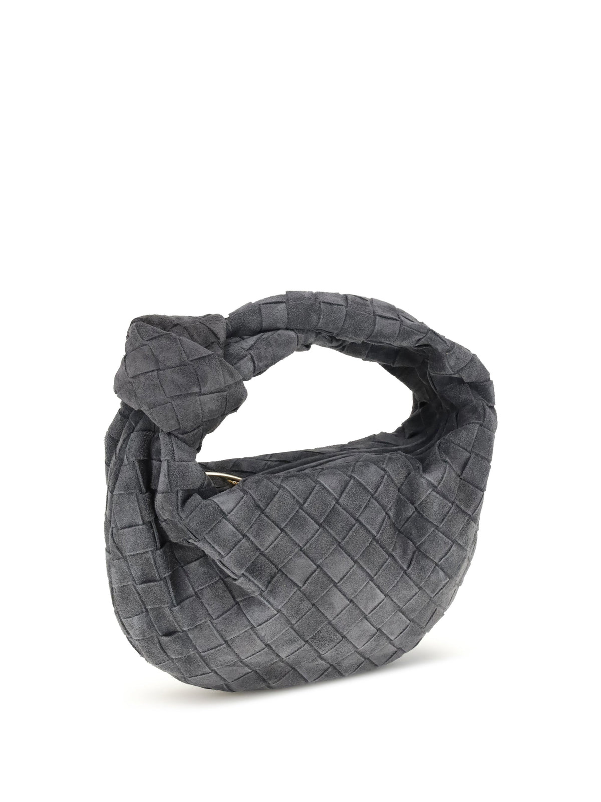 Bottega Veneta Women Jodie Mini Handbag