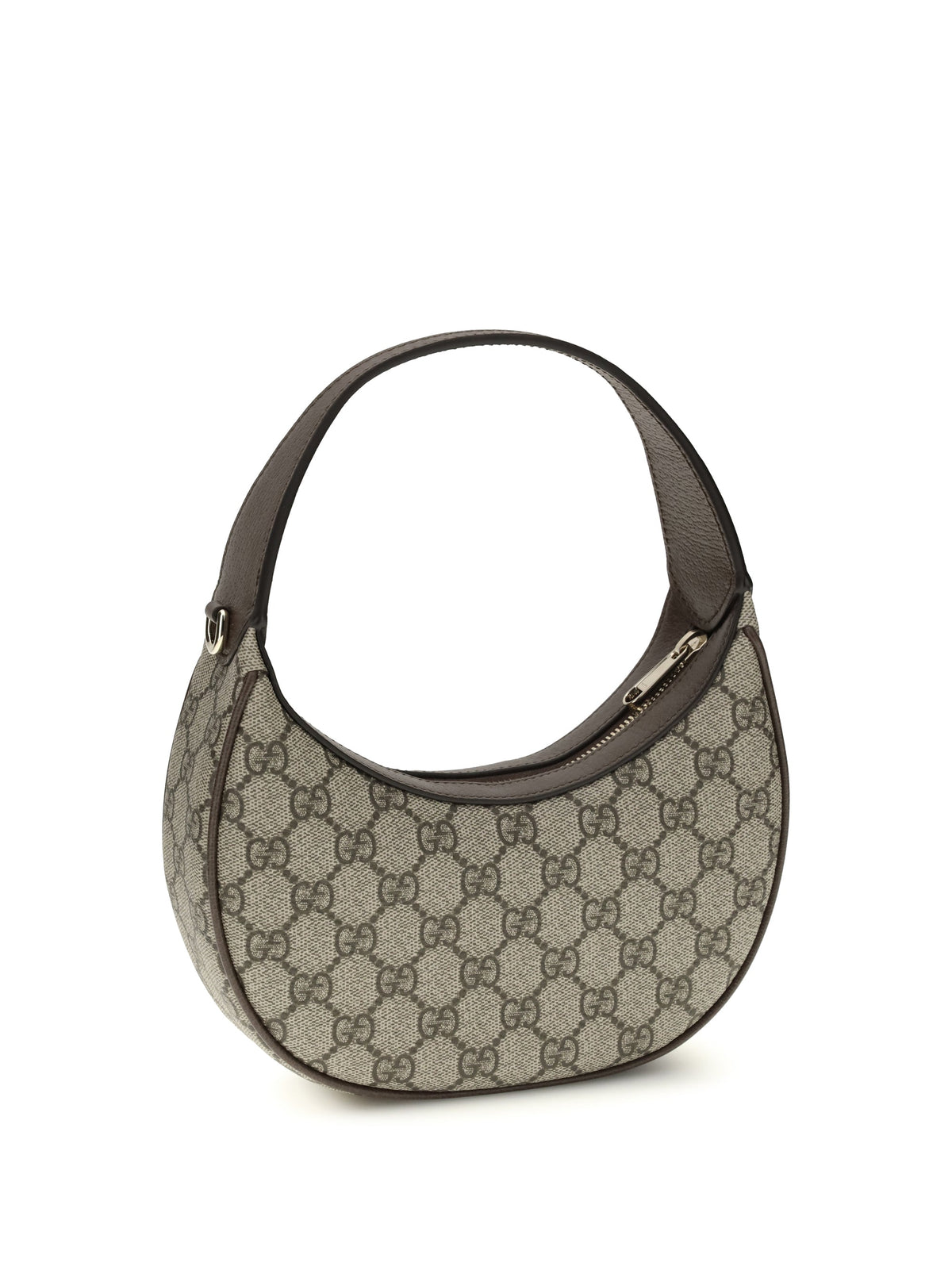 Gucci Women Small Ophidia Shoulder Bag