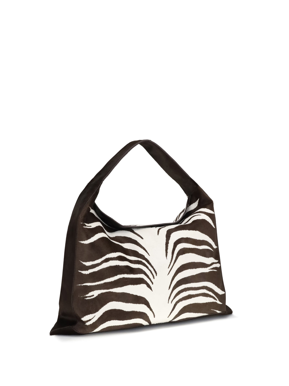 Bottega Veneta Women Hop Large Bag