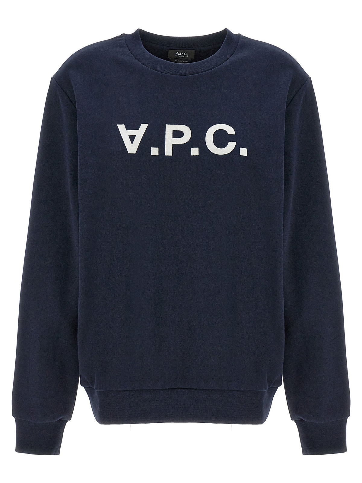 A.P.C. Women 'Standard Grand Vpc' Sweatshirt