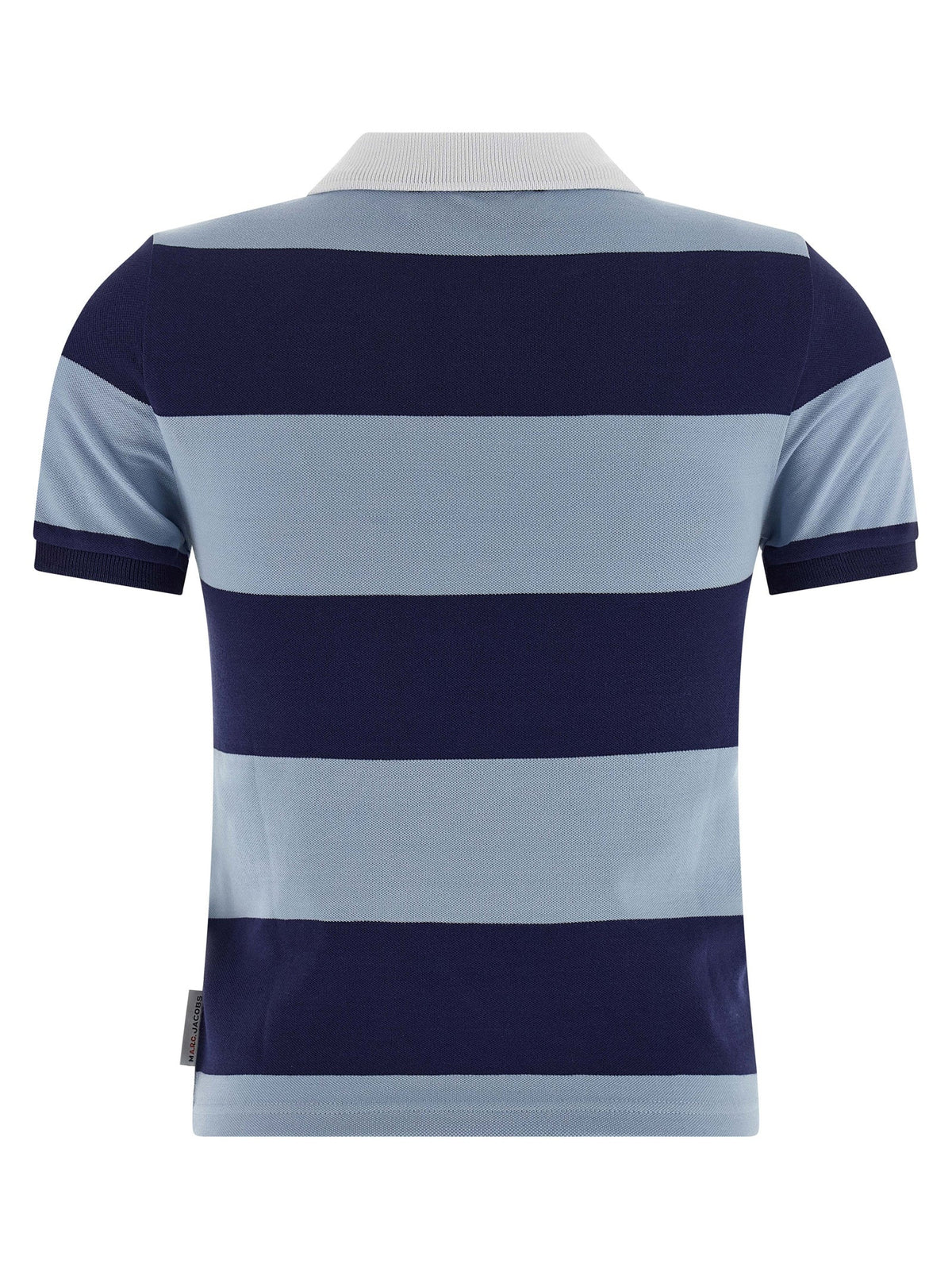 A.P.C. Women Polo A.P.C. X Marc Jacobs