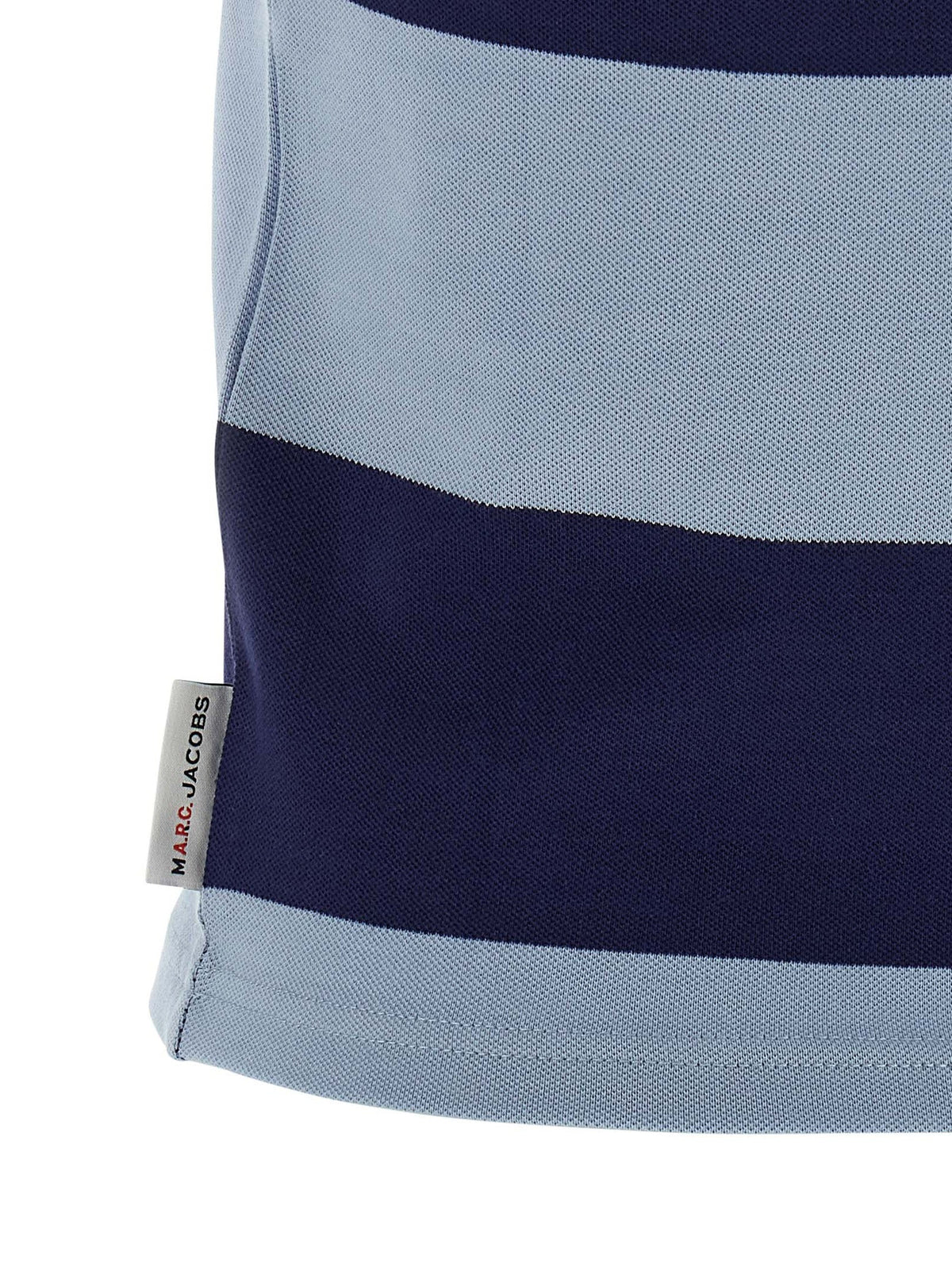 A.P.C. Women Polo A.P.C. X Marc Jacobs