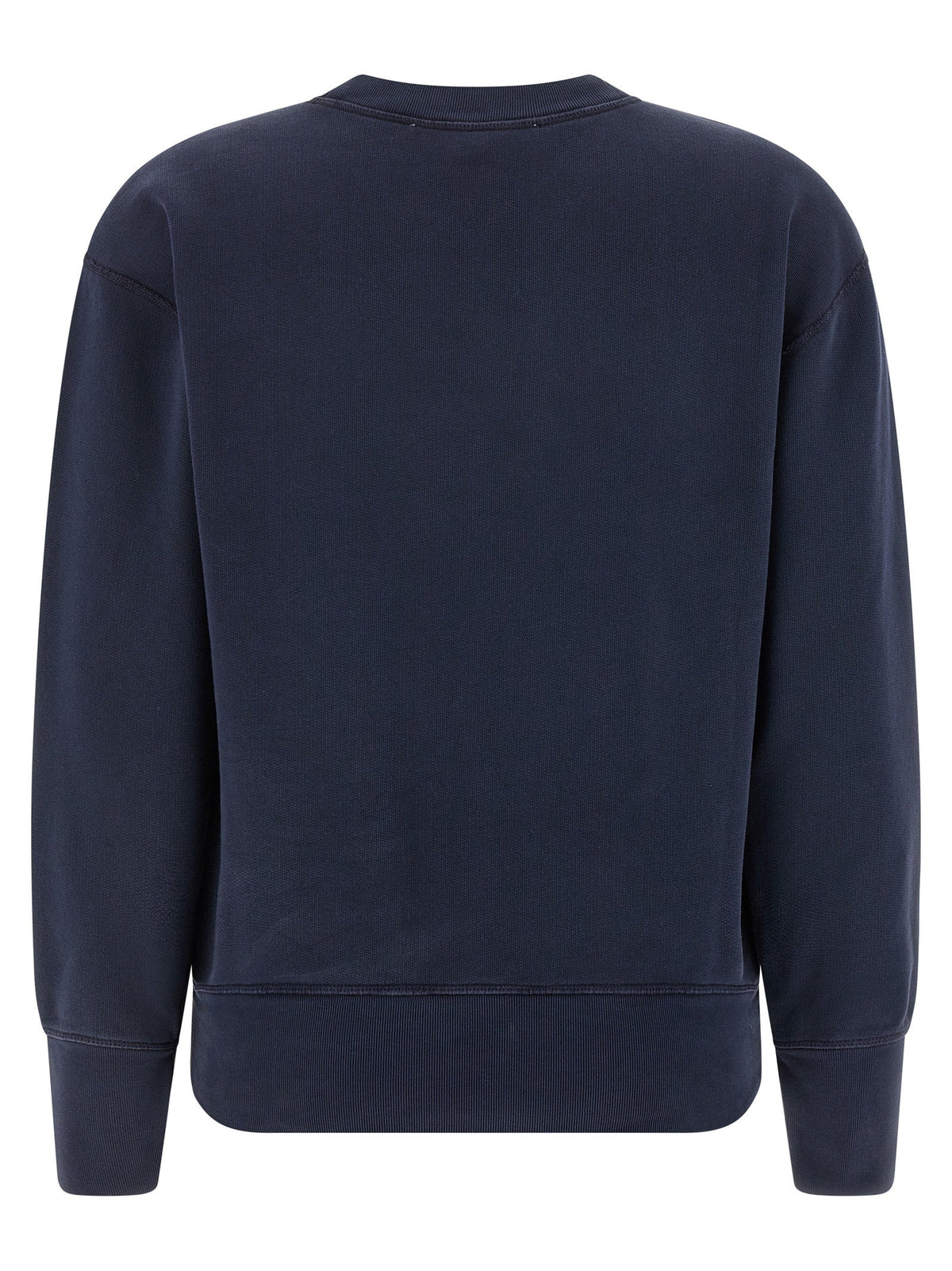 A.P.C. Women 'Paris' Apc Capsule Sweatshirt For Marc Jacobs