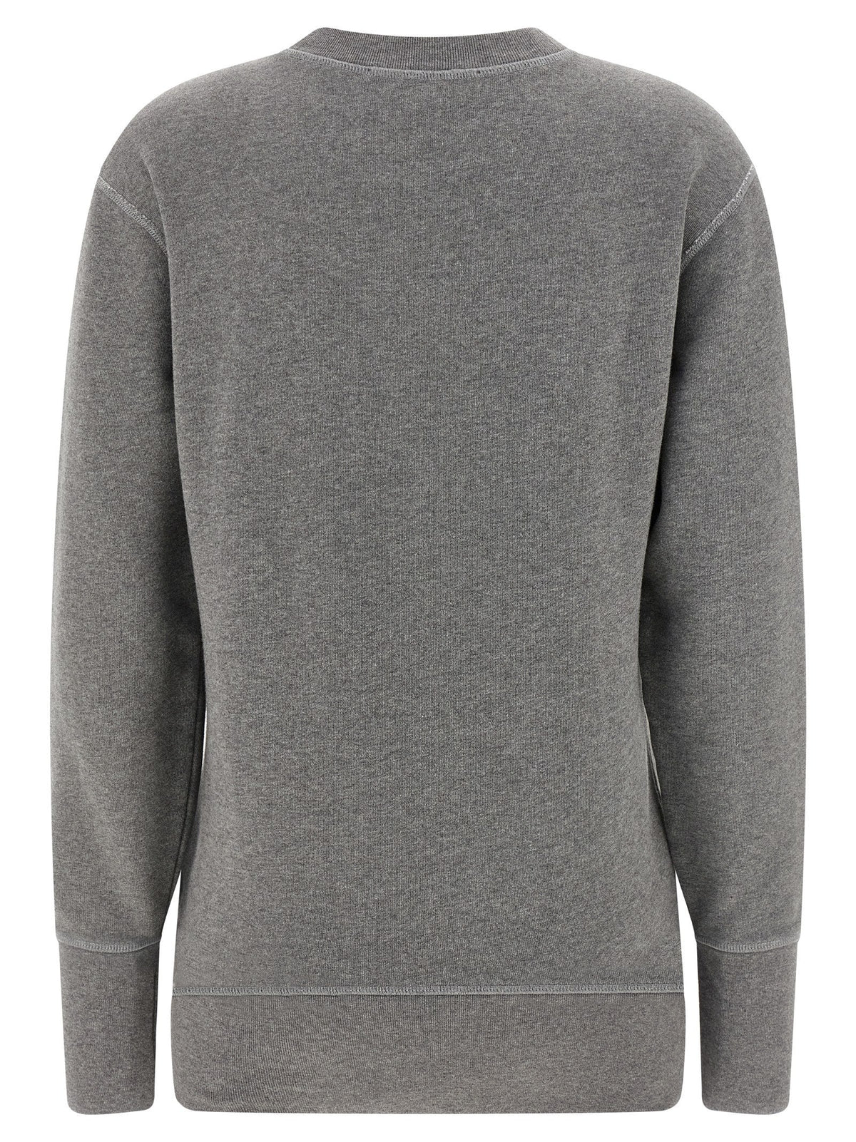 A.P.C. Women 'Ny' Apc Capsule Sweatshirt For Marc Jacobs