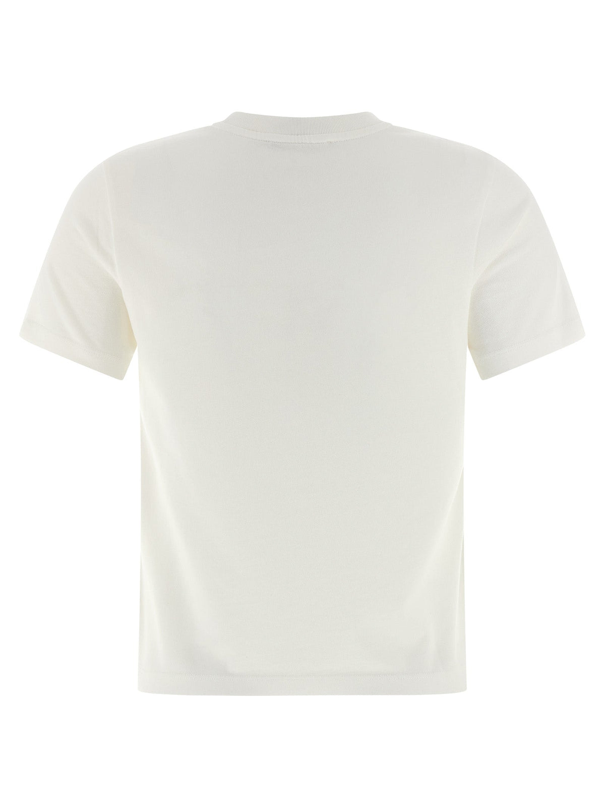 A.P.C. Women Apc Capsule T-Shirt For Marc Jacobs