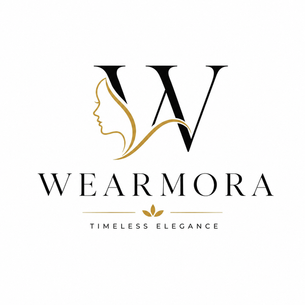 wearmora