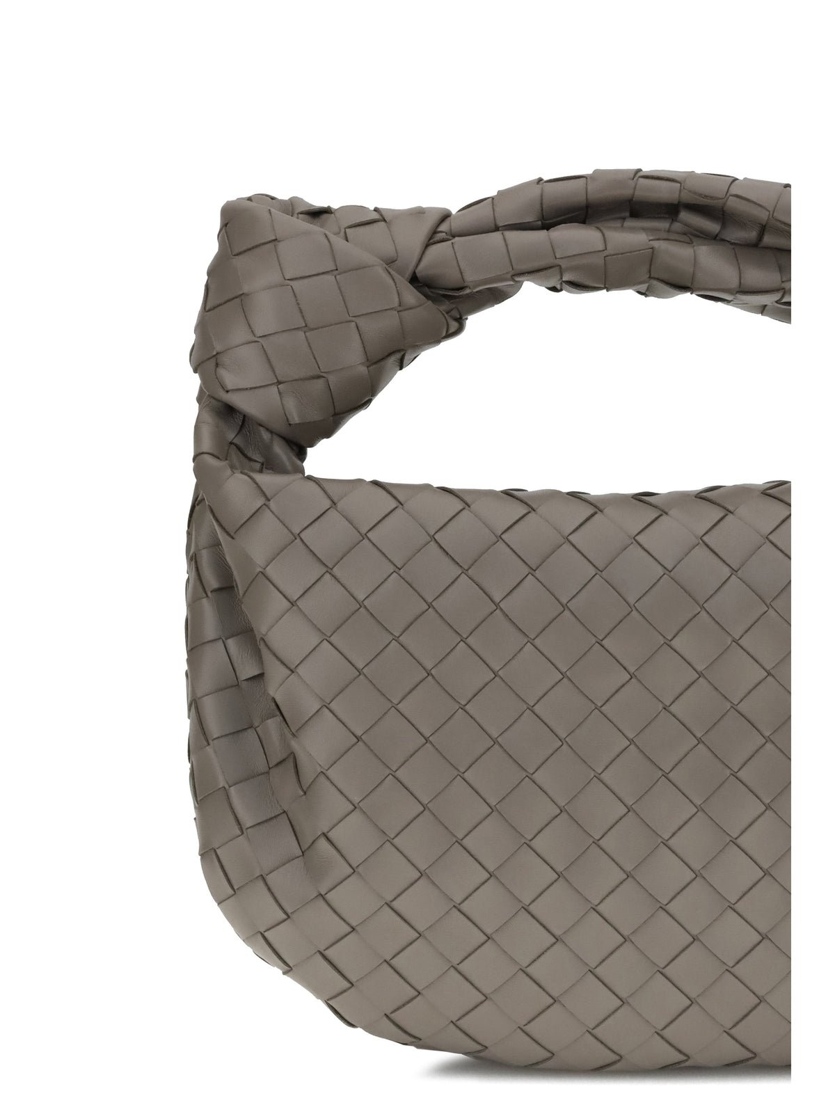 Bottega Veneta Women Teen Jodie Handbag